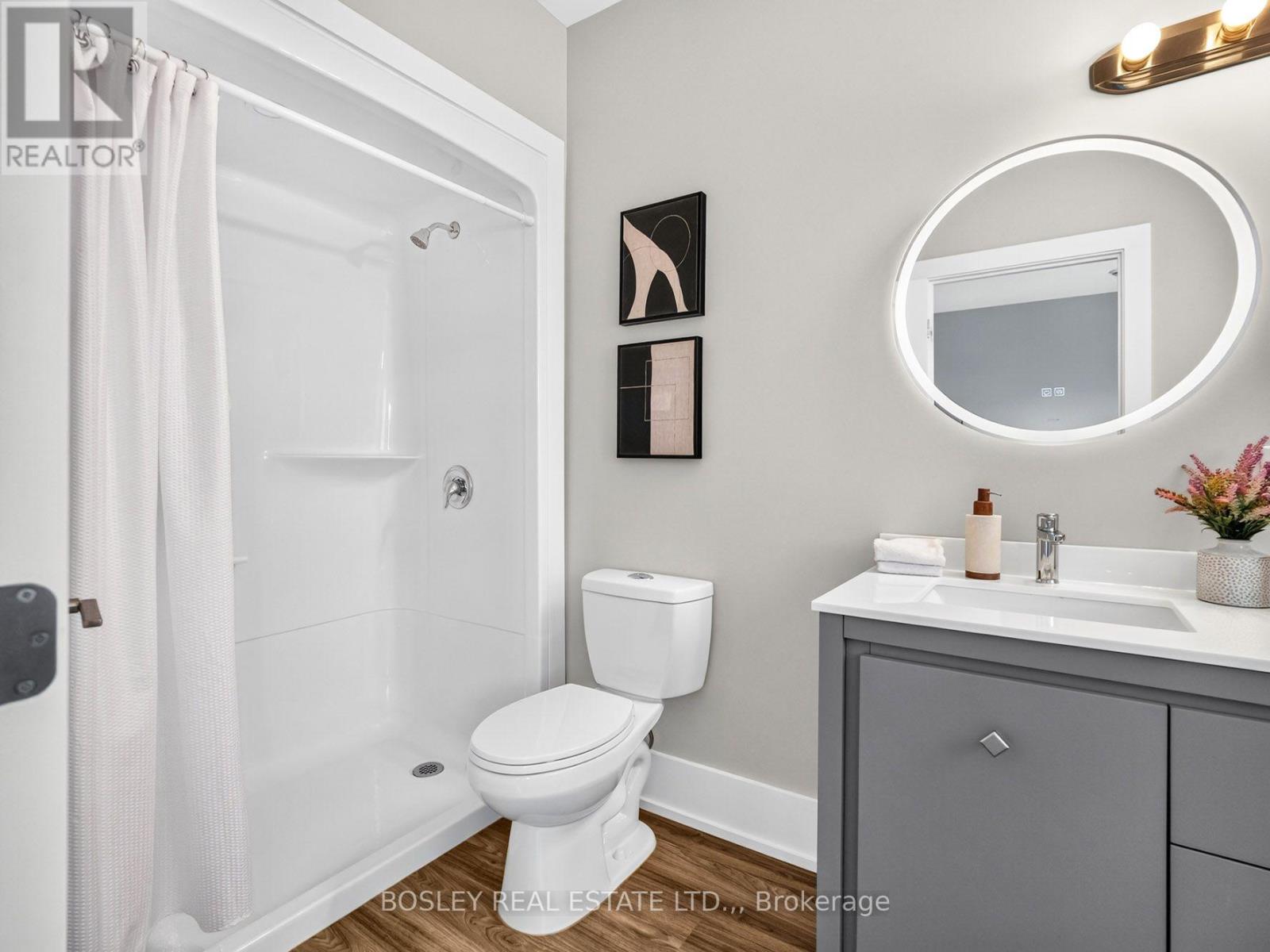 1034 Hansler Road, Welland, Ontario  L3C 7M5 - Photo 26 - X13736078