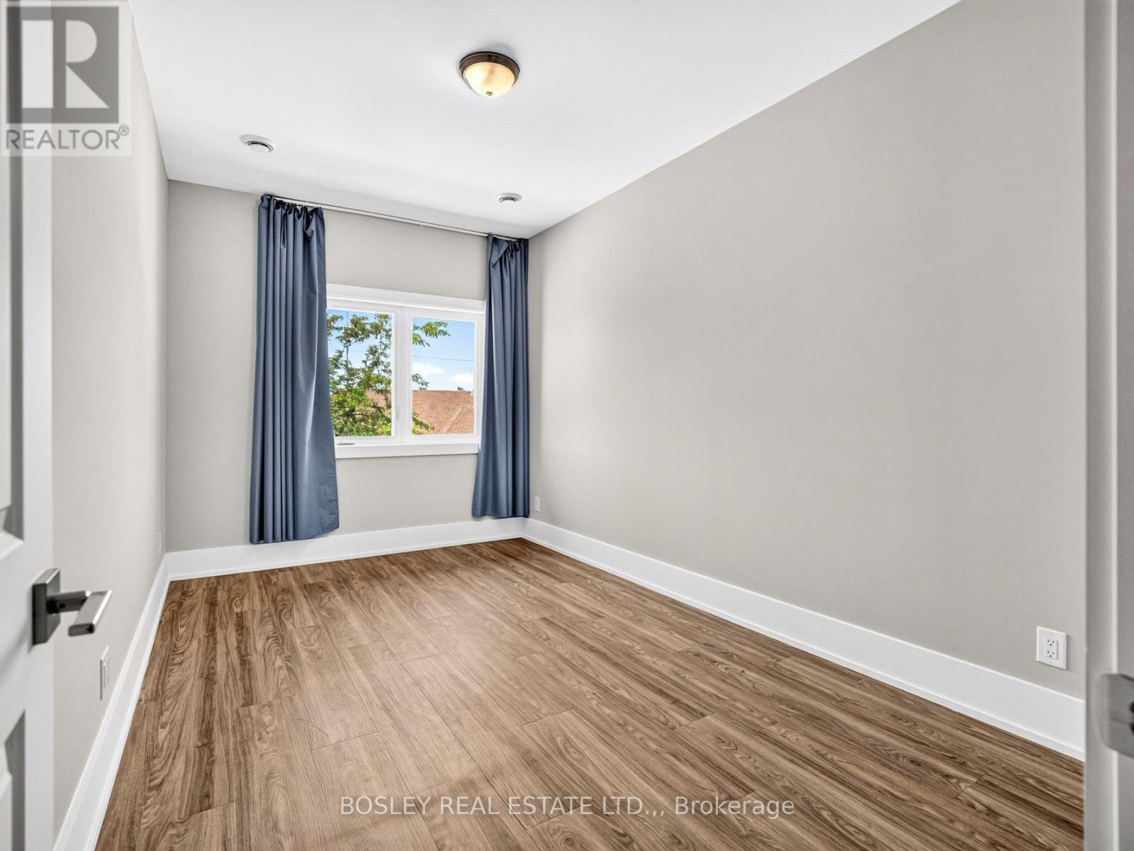 1034 Hansler Road, Welland, Ontario  L3C 7M5 - Photo 27 - X13736078