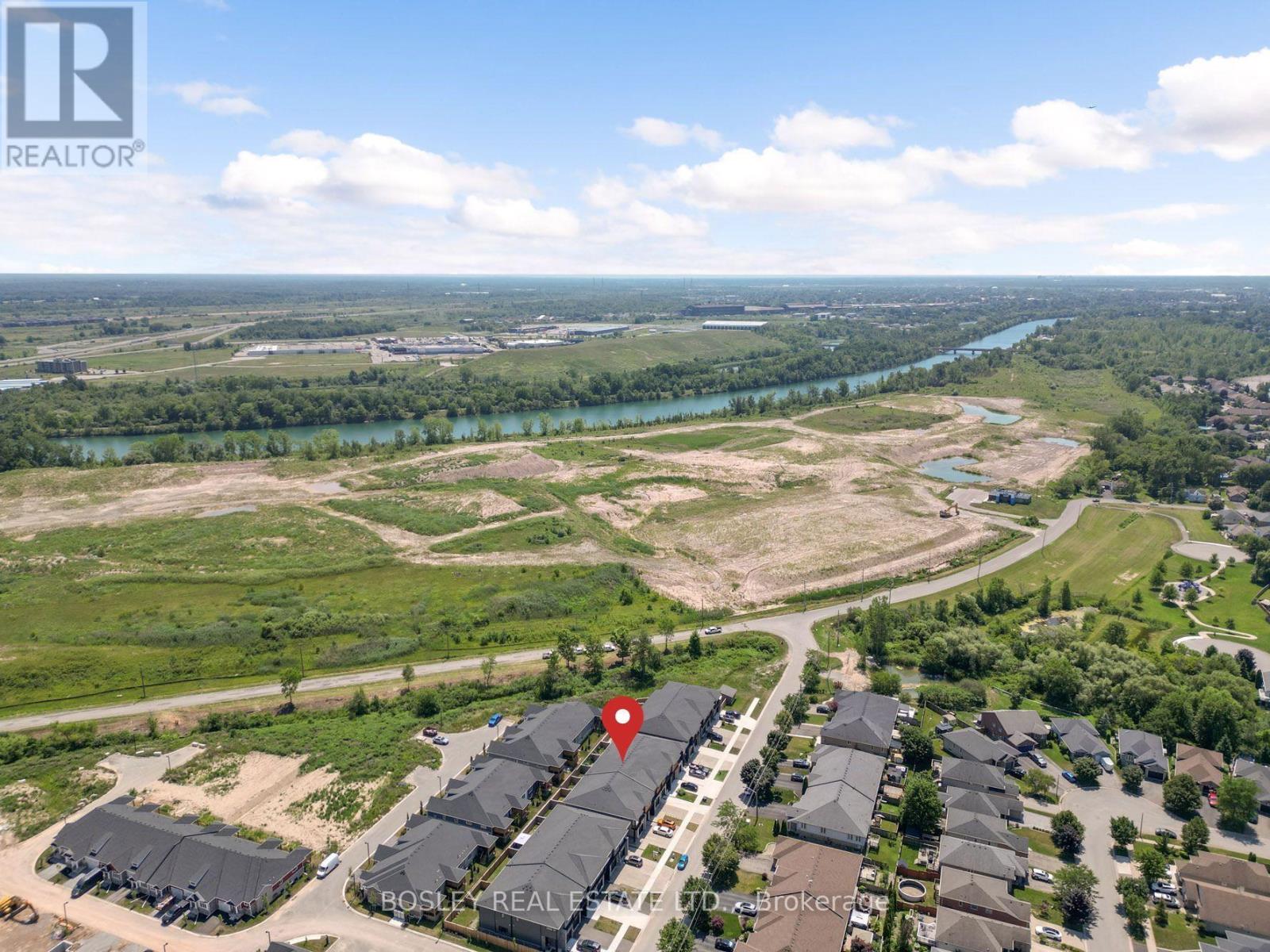 1034 Hansler Road, Welland, Ontario  L3C 7M5 - Photo 31 - X13736078