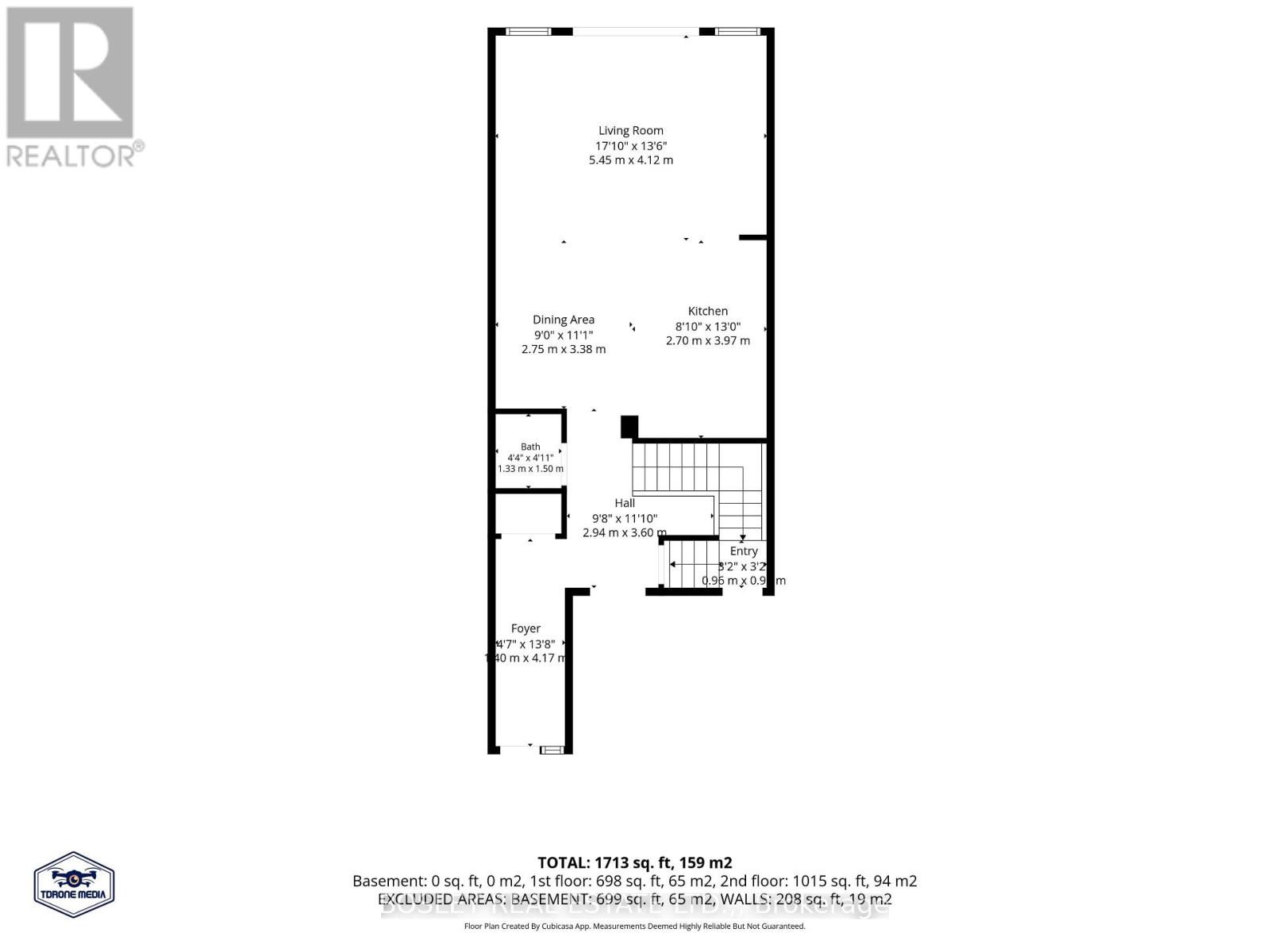 1034 Hansler Road, Welland, Ontario  L3C 7M5 - Photo 36 - X13736078