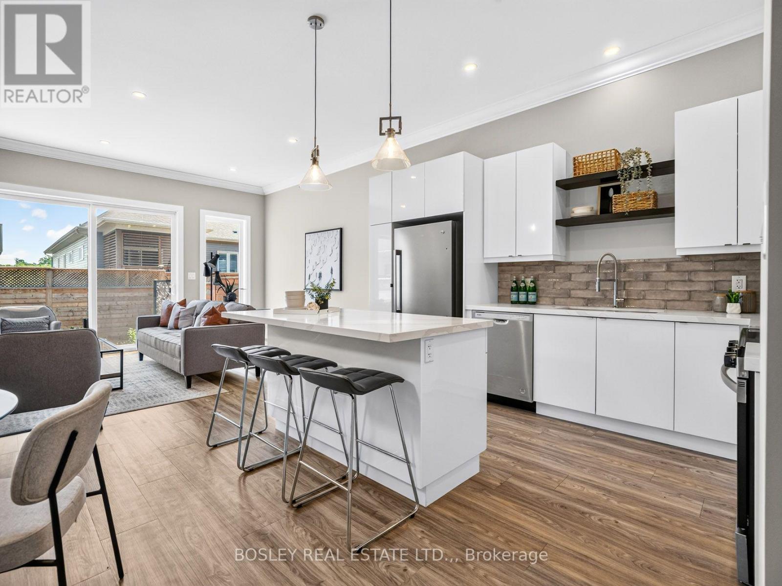 1034 Hansler Road, Welland, Ontario  L3C 7M5 - Photo 6 - X13736078