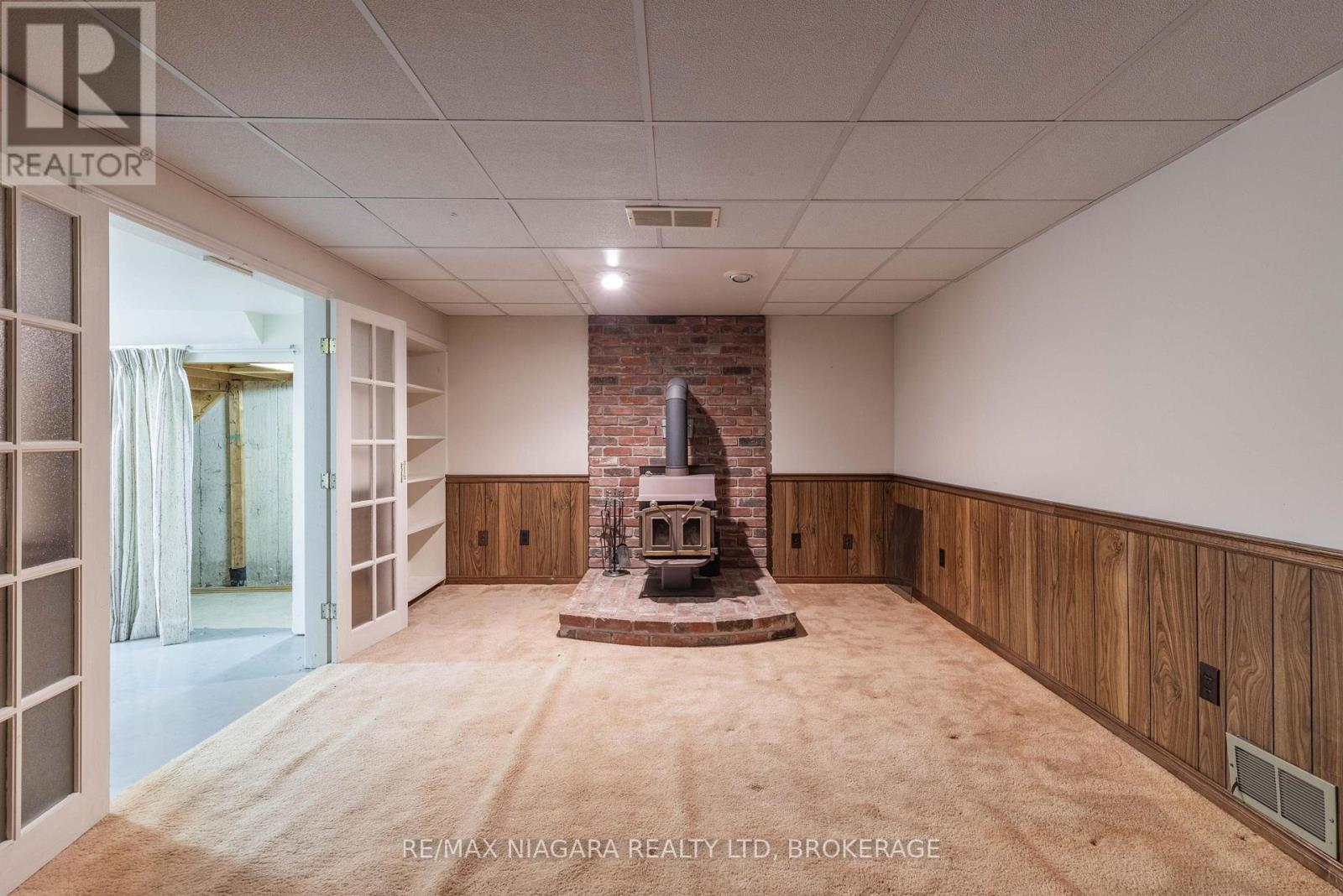 29 Granada Drive, St. Catharines, Ontario  L2N 2S4 - Photo 16 - X13736254