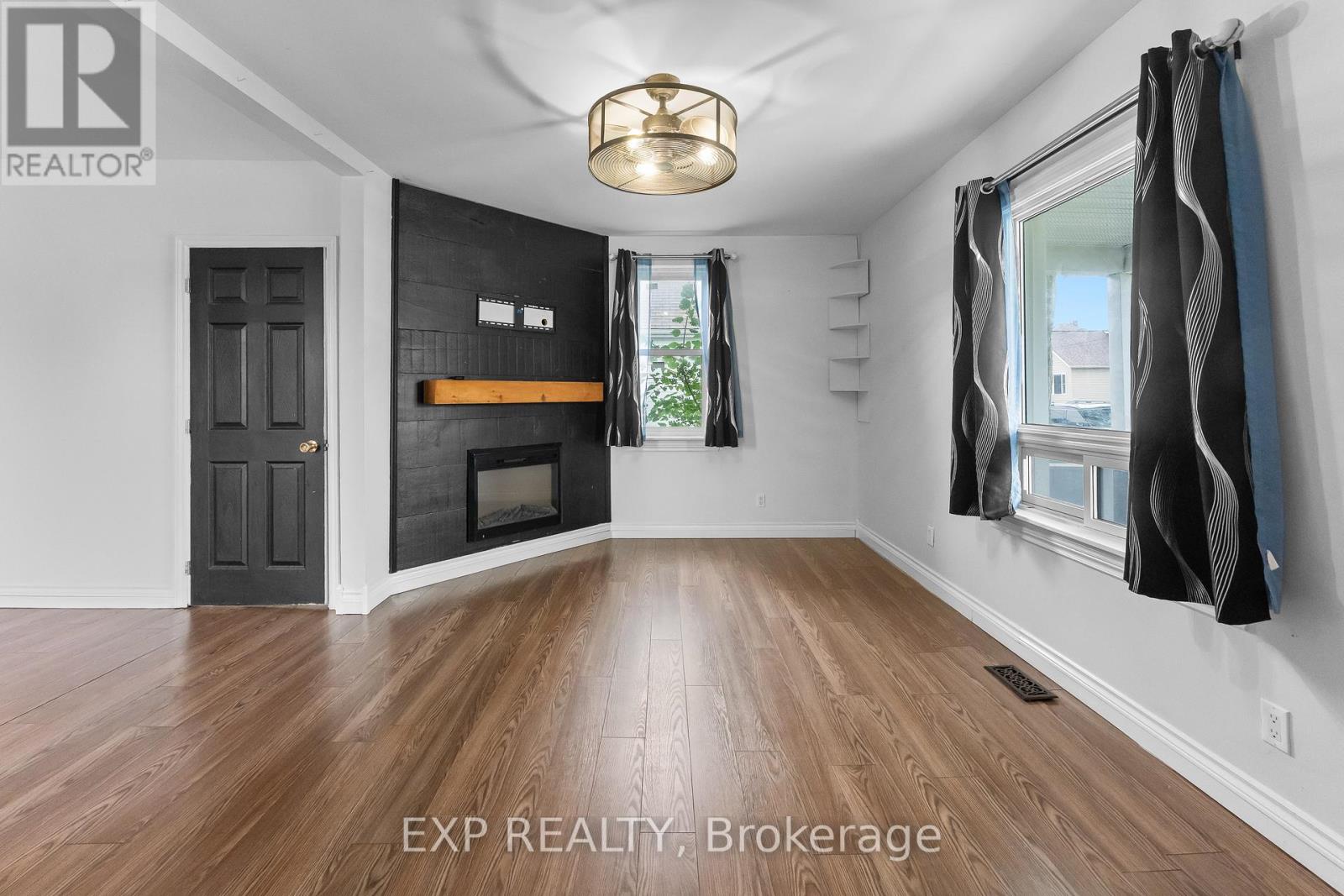 76 Bell Street, Port Colborne, Ontario  L3K 1H6 - Photo 12 - X13736376