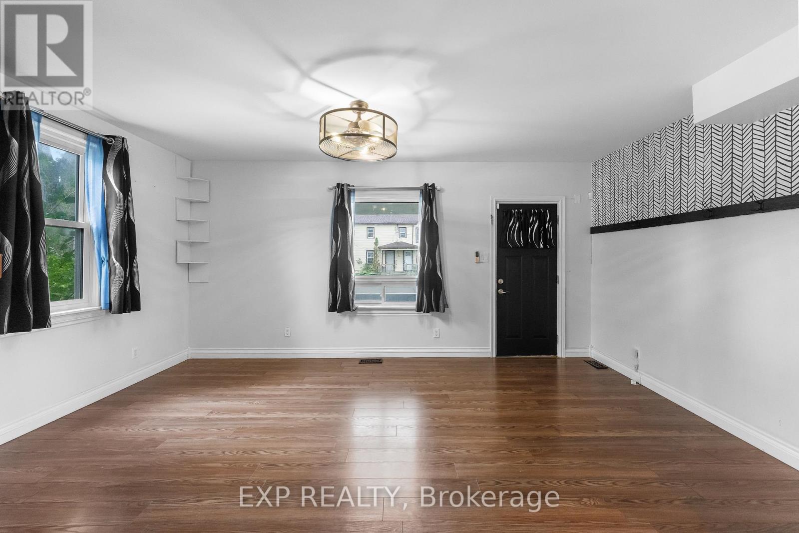 76 Bell Street, Port Colborne, Ontario  L3K 1H6 - Photo 14 - X13736376