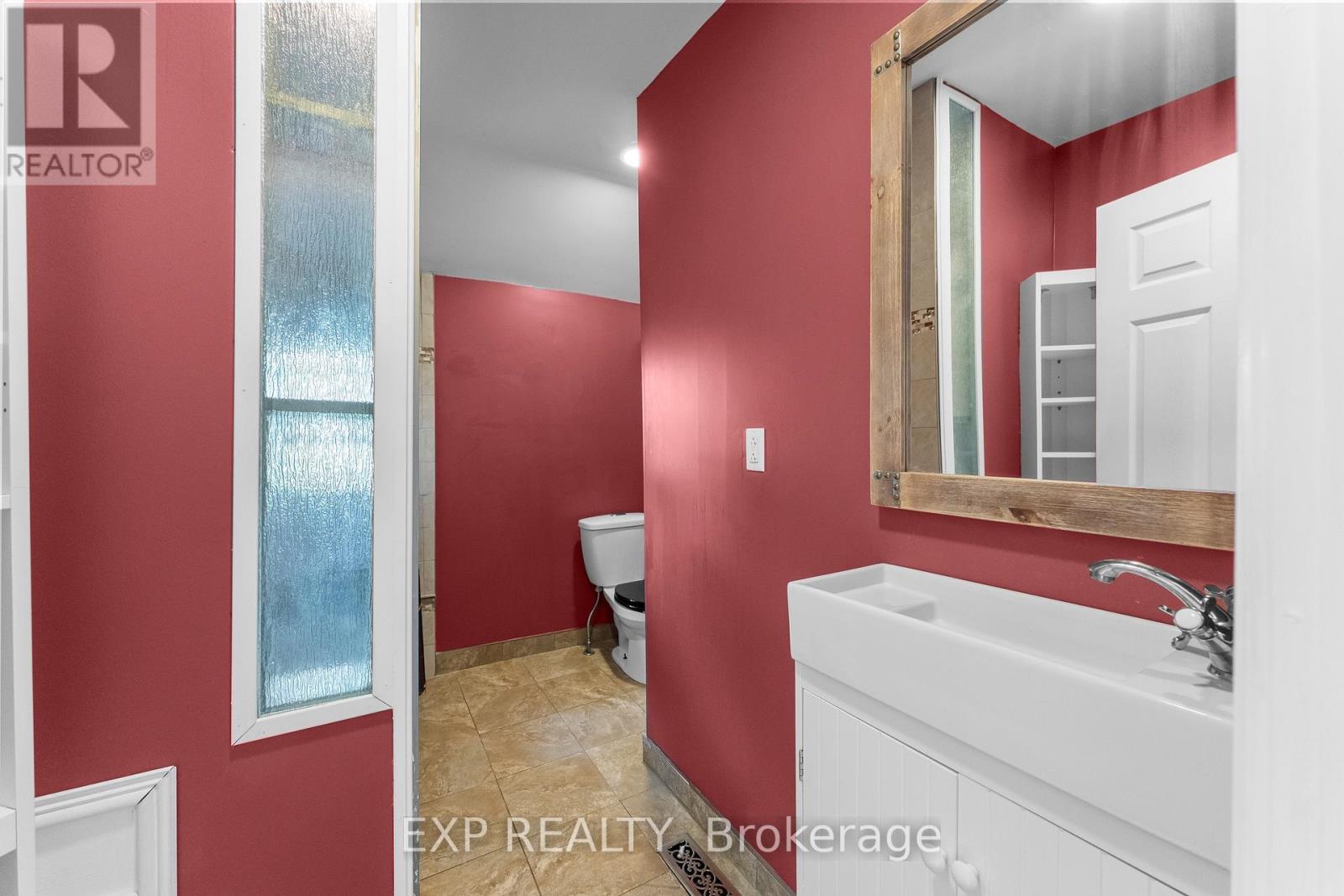 76 Bell Street, Port Colborne, Ontario  L3K 1H6 - Photo 17 - X13736376