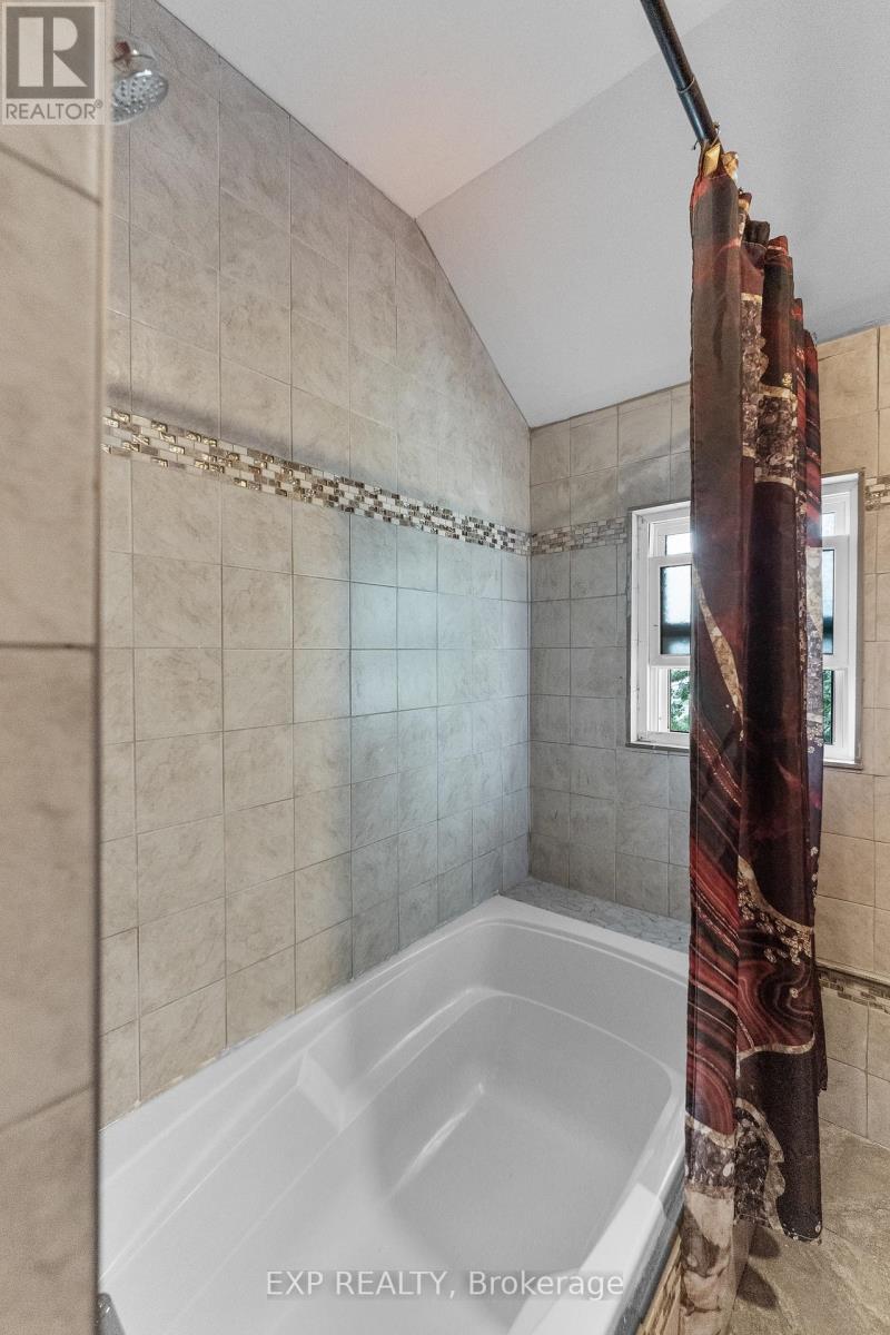 76 Bell Street, Port Colborne, Ontario  L3K 1H6 - Photo 18 - X13736376