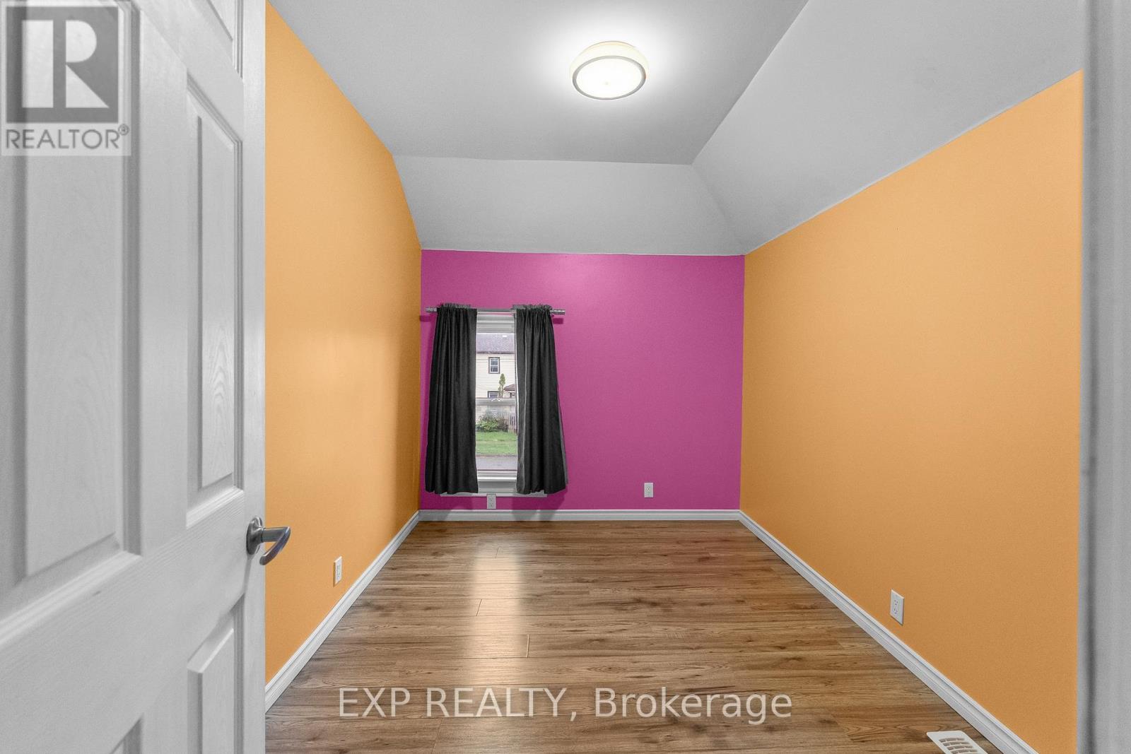76 Bell Street, Port Colborne, Ontario  L3K 1H6 - Photo 19 - X13736376