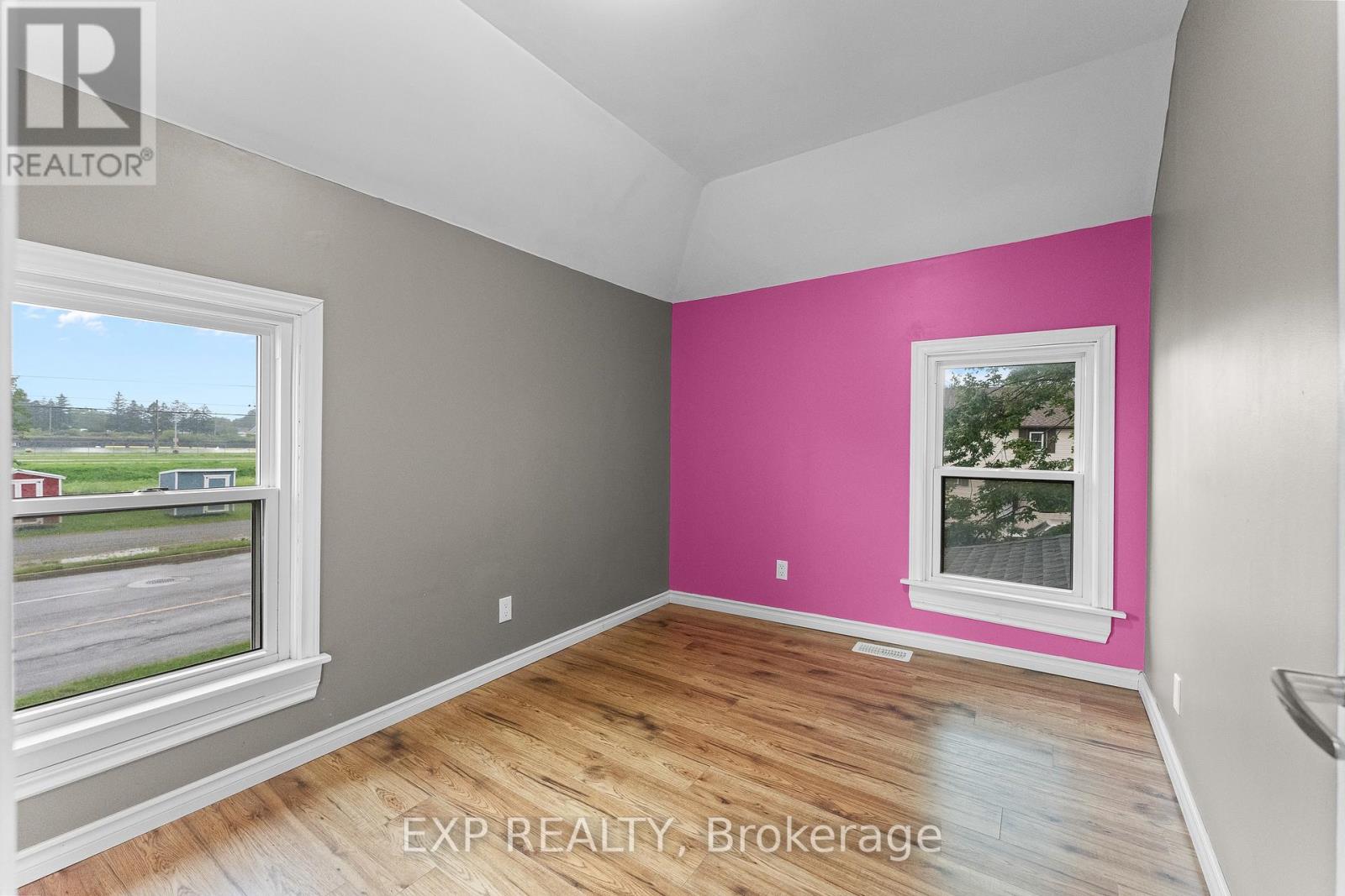 76 Bell Street, Port Colborne, Ontario  L3K 1H6 - Photo 20 - X13736376
