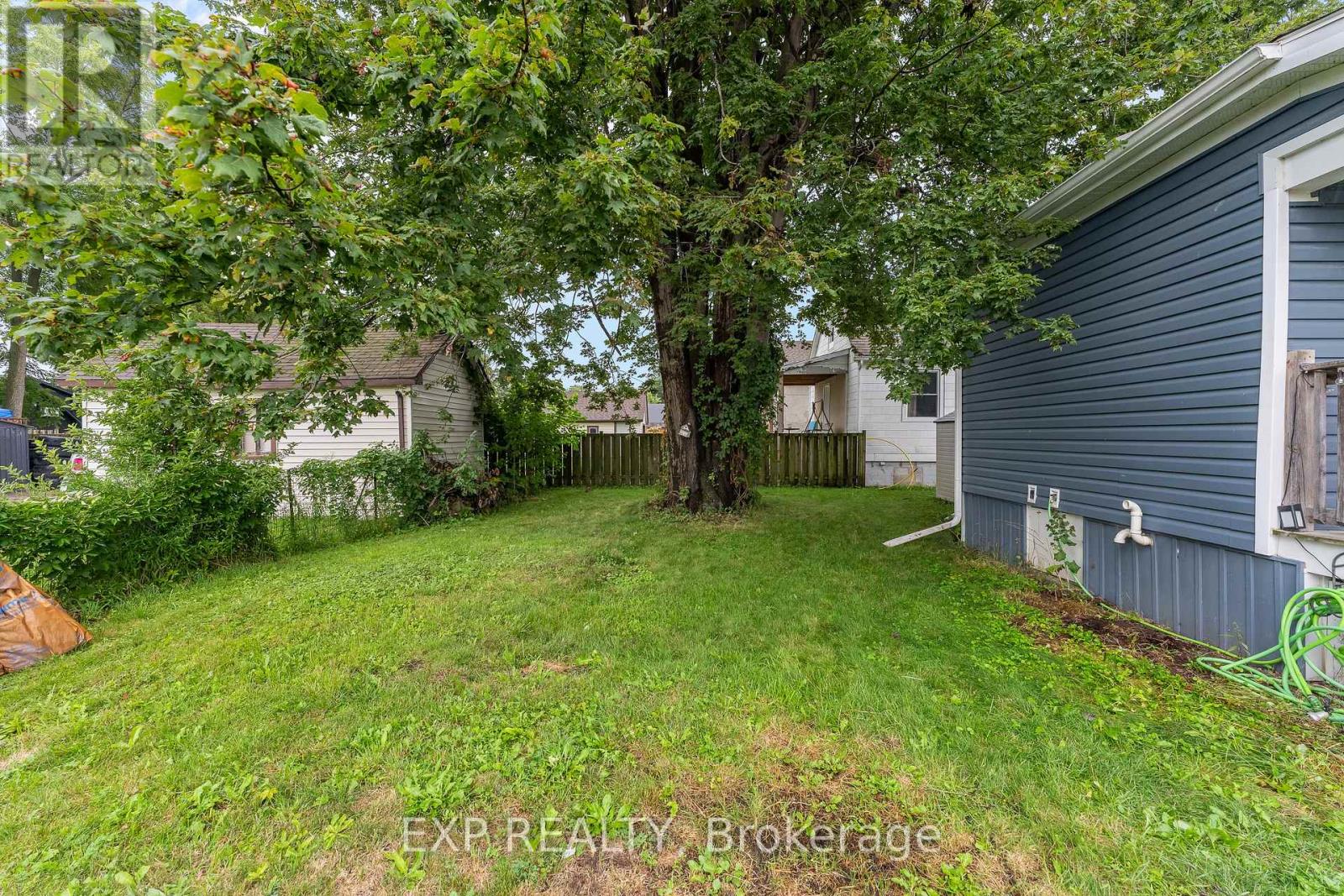 76 Bell Street, Port Colborne, Ontario  L3K 1H6 - Photo 25 - X13736376