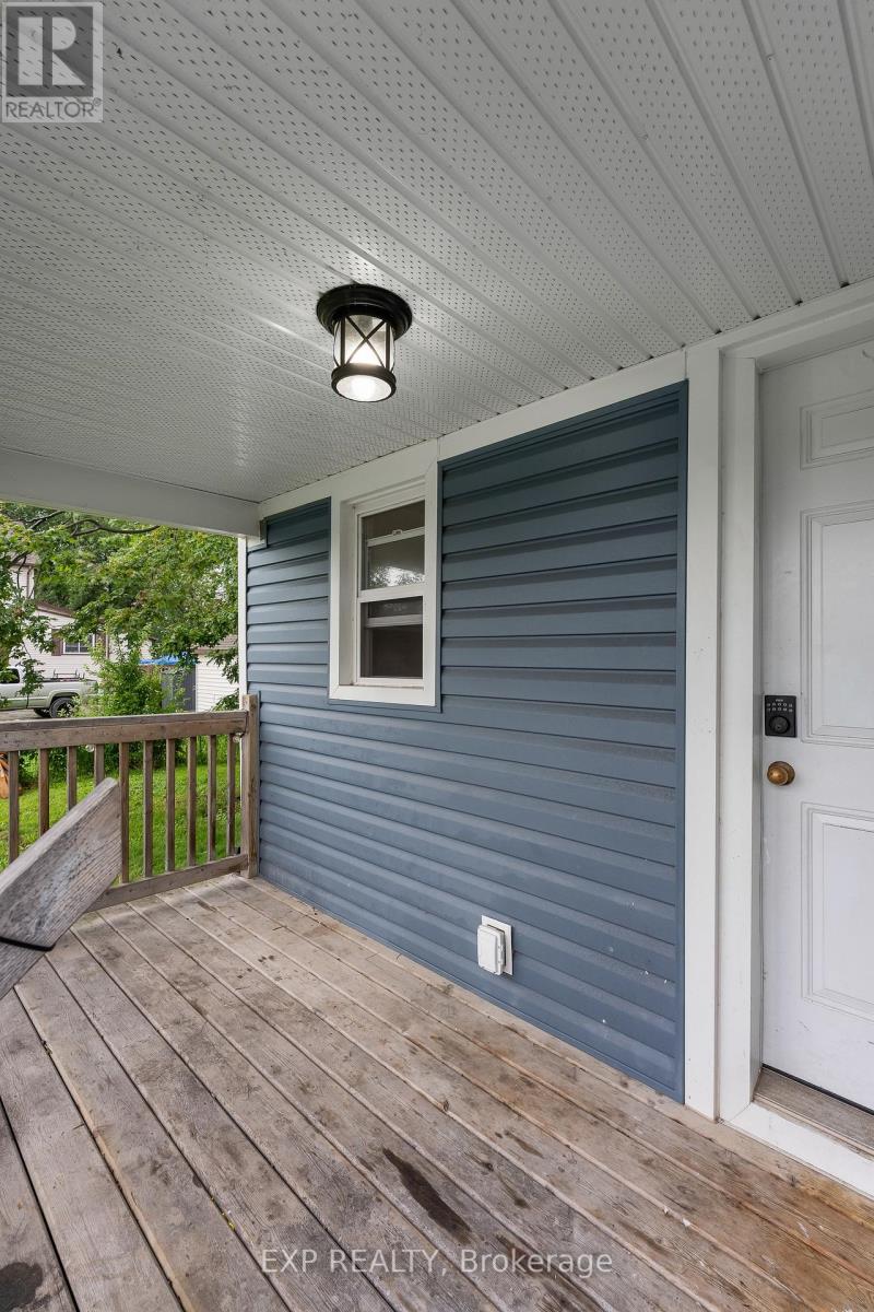76 Bell Street, Port Colborne, Ontario  L3K 1H6 - Photo 26 - X13736376