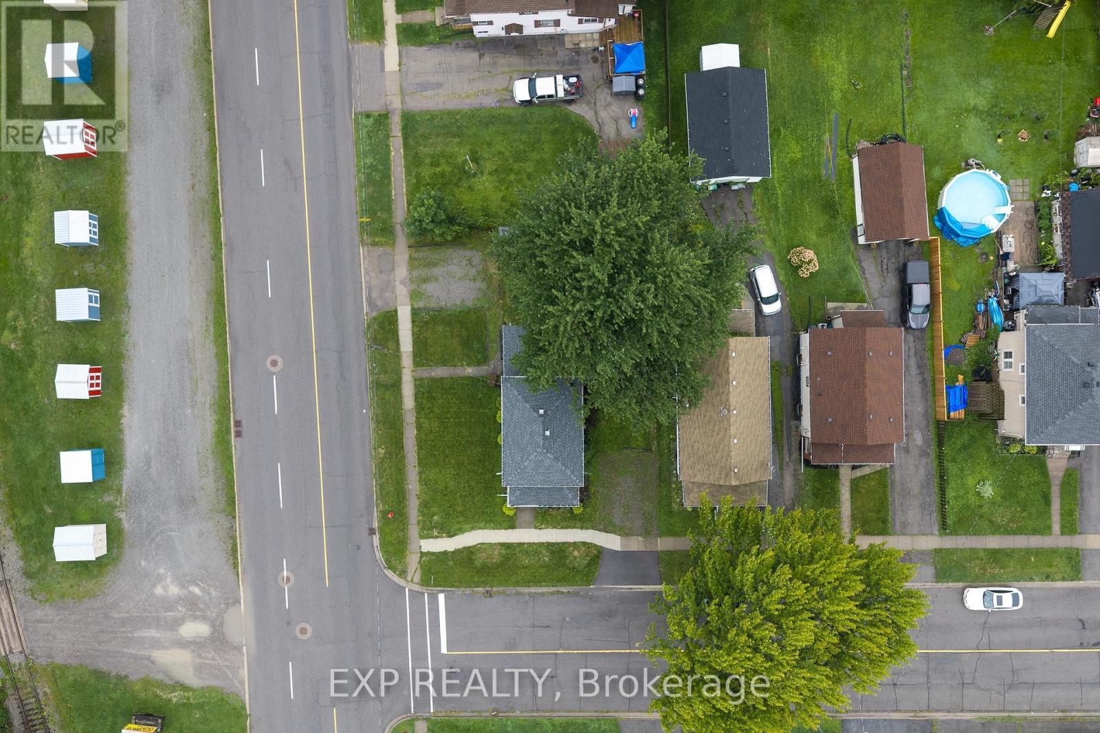 76 Bell Street, Port Colborne, Ontario  L3K 1H6 - Photo 29 - X13736376