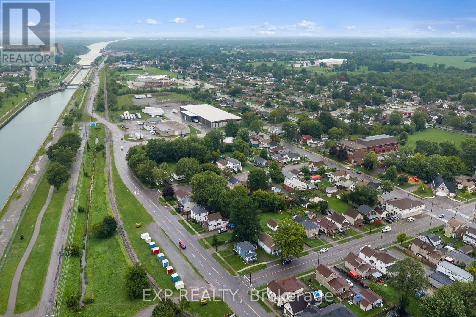 76 Bell Street, Port Colborne, Ontario  L3K 1H6 - Photo 30 - X13736376