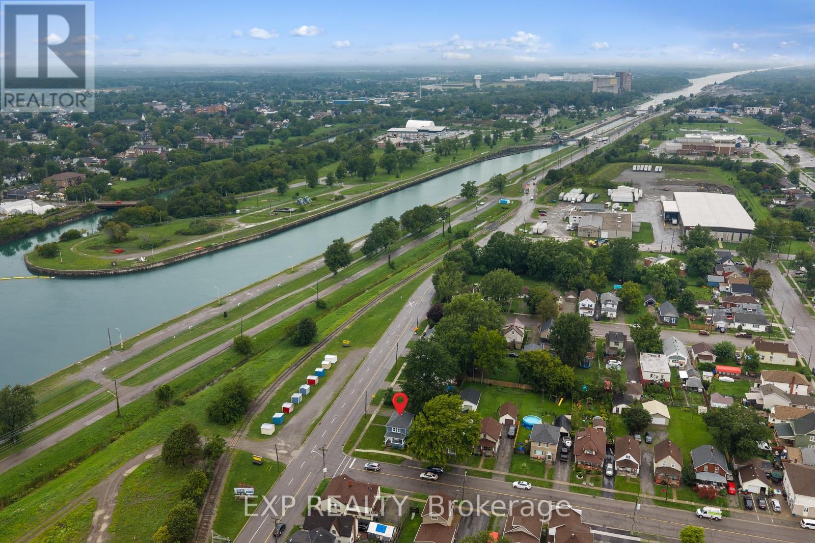 76 Bell Street, Port Colborne, Ontario  L3K 1H6 - Photo 32 - X13736376