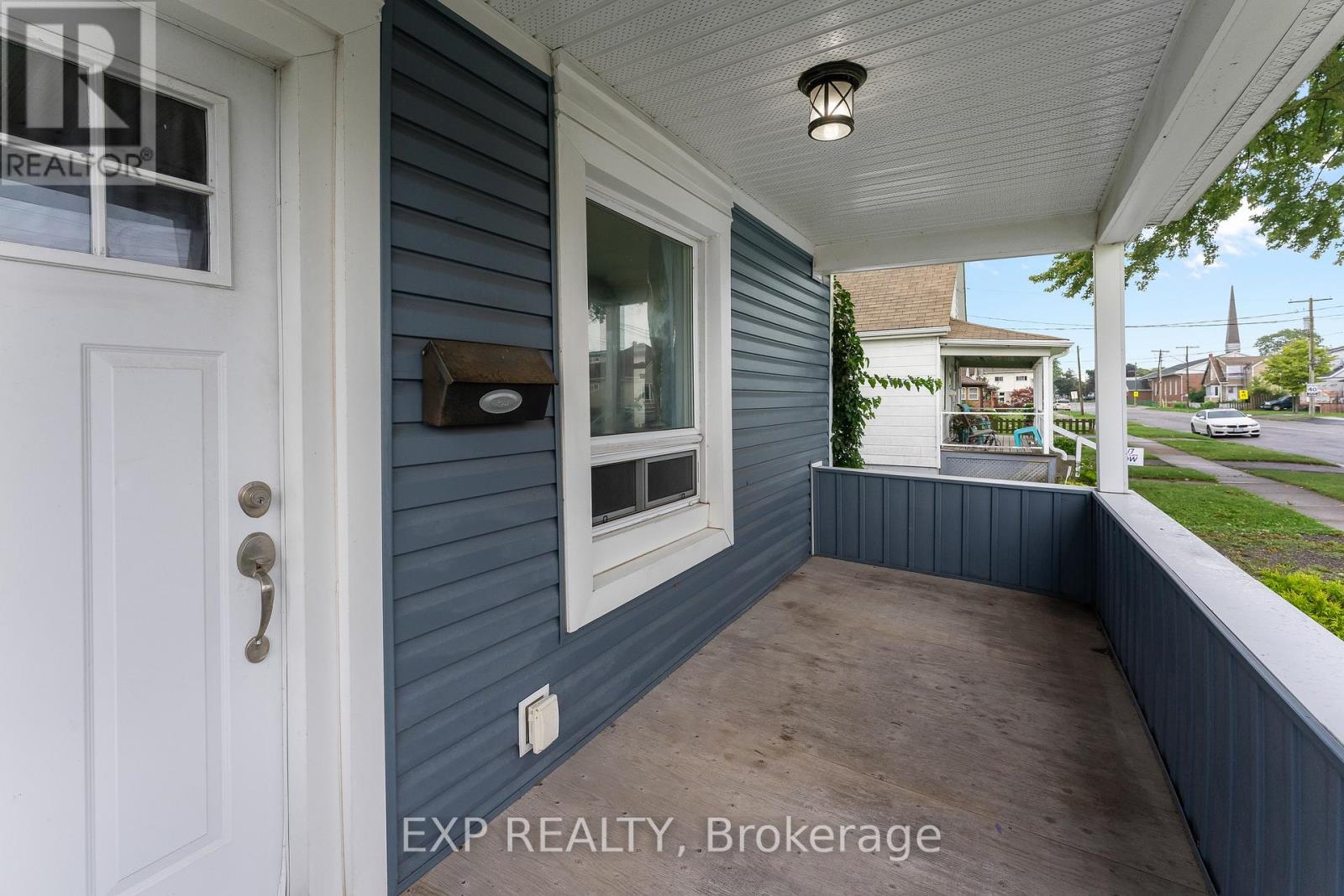 76 Bell Street, Port Colborne, Ontario  L3K 1H6 - Photo 34 - X13736376