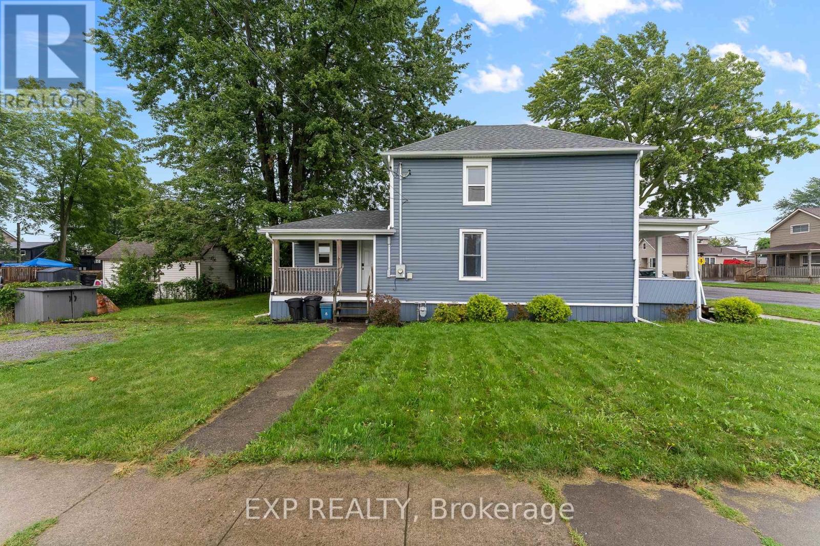 76 Bell Street, Port Colborne, Ontario  L3K 1H6 - Photo 36 - X13736376