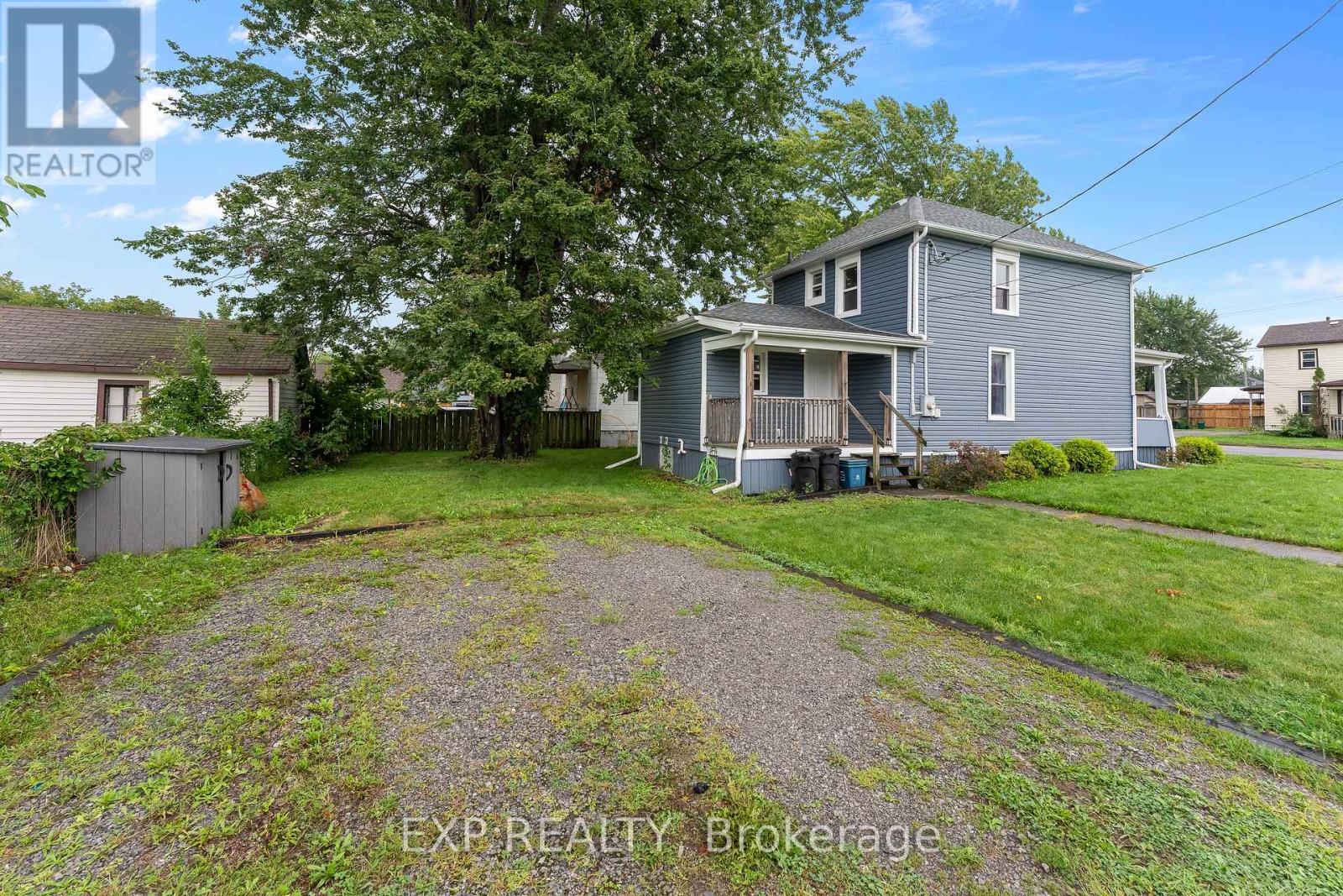 76 Bell Street, Port Colborne, Ontario  L3K 1H6 - Photo 37 - X13736376