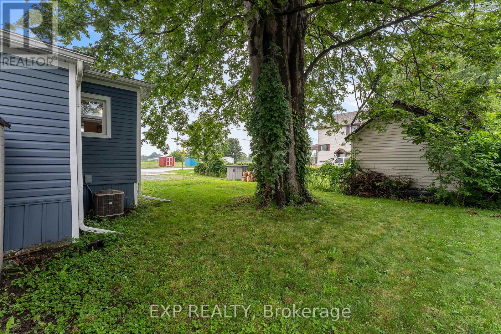 76 Bell Street, Port Colborne, Ontario  L3K 1H6 - Photo 40 - X13736376