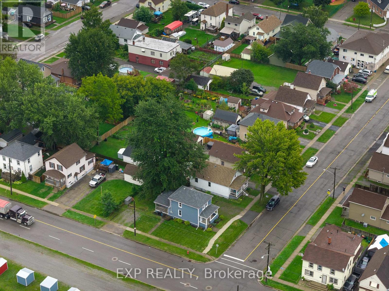 76 Bell Street, Port Colborne, Ontario  L3K 1H6 - Photo 42 - X13736376