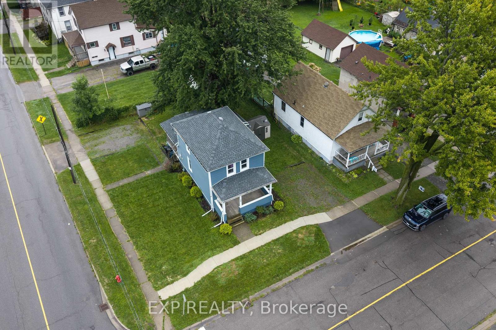 76 Bell Street, Port Colborne, Ontario  L3K 1H6 - Photo 45 - X13736376