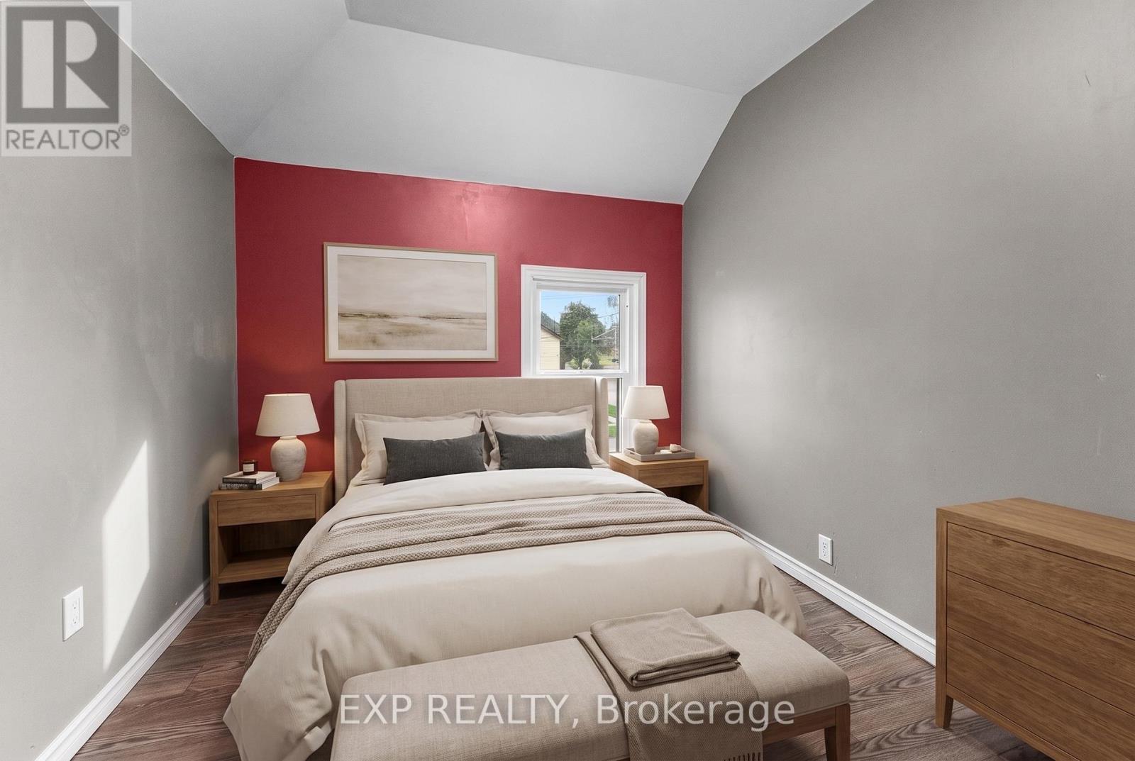 76 Bell Street, Port Colborne, Ontario  L3K 1H6 - Photo 6 - X13736376