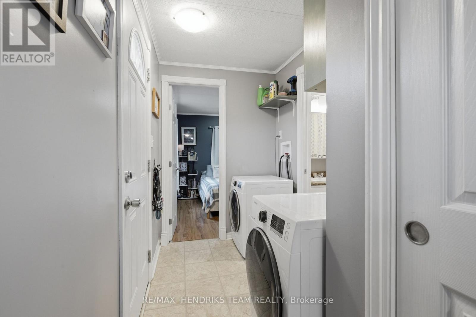 317 - 241 St. Paul Street W, St. Catharines, Ontario  L2S 2E5 - Photo 24 - X13736498