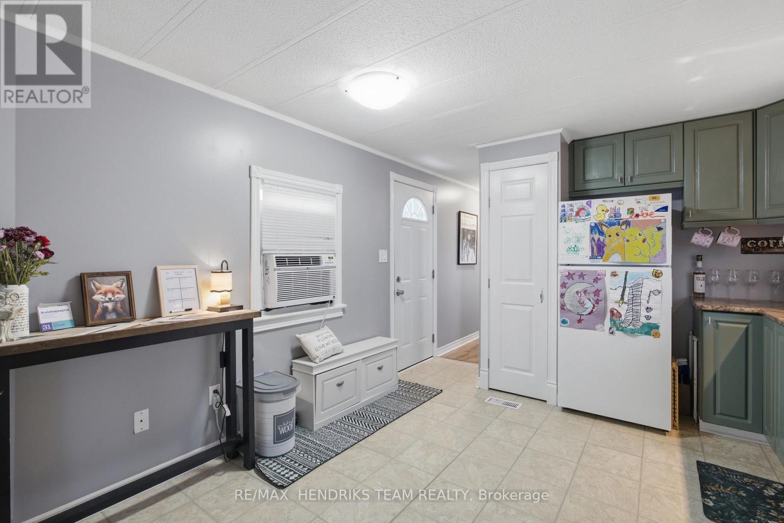 317 - 241 St. Paul Street W, St. Catharines, Ontario  L2S 2E5 - Photo 9 - X13736498