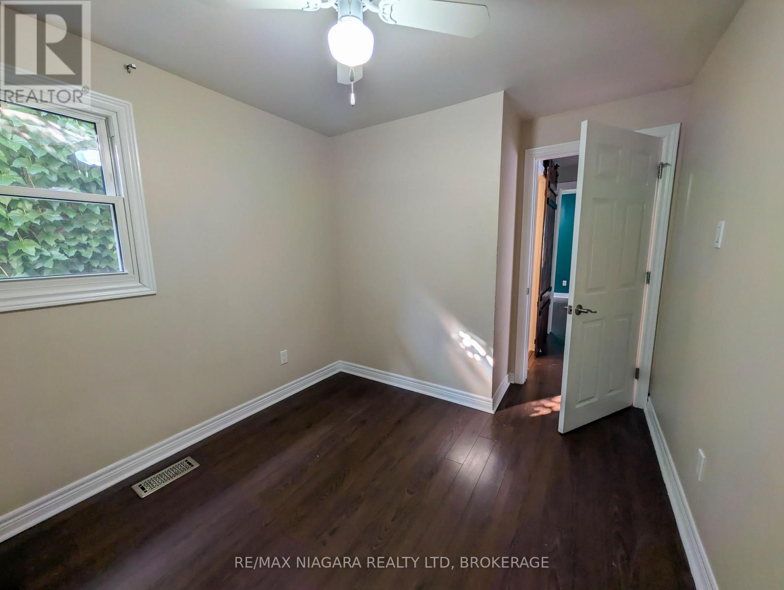 24 Churchill Street, St. Catharines, Ontario  L2S 2P2 - Photo 21 - X13736528