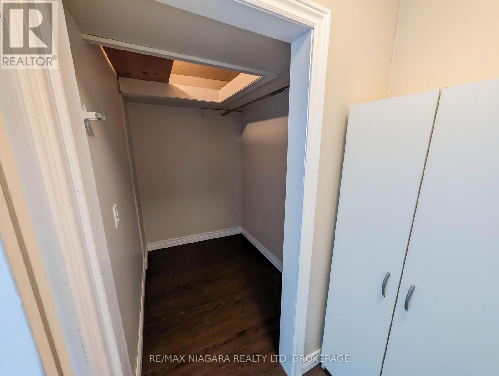 24 Churchill Street, St. Catharines, Ontario  L2S 2P2 - Photo 24 - X13736528