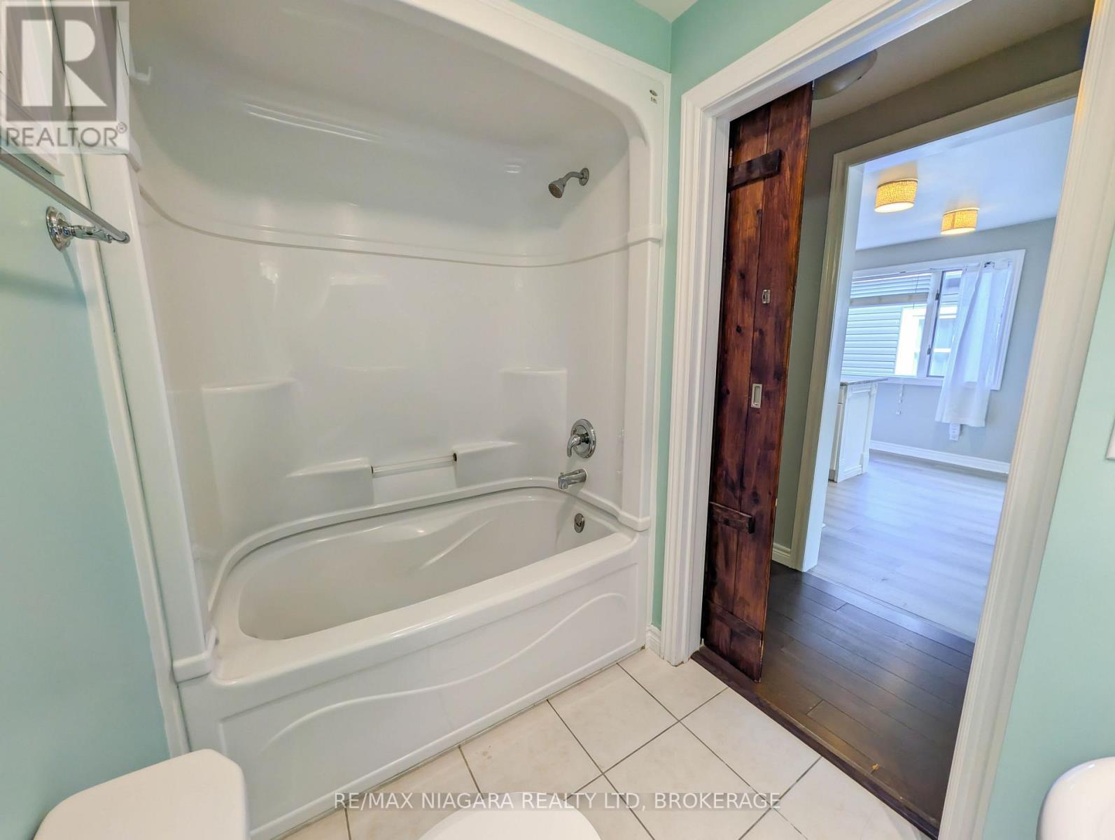 24 Churchill Street, St. Catharines, Ontario  L2S 2P2 - Photo 26 - X13736528