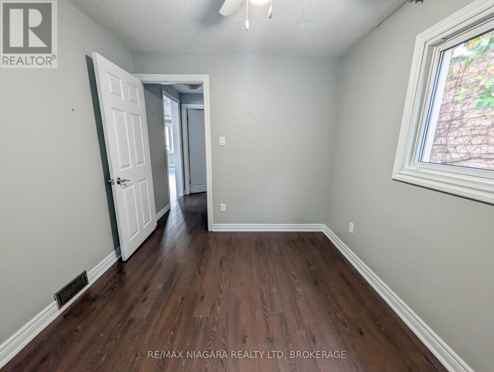 24 Churchill Street, St. Catharines, Ontario  L2S 2P2 - Photo 27 - X13736528