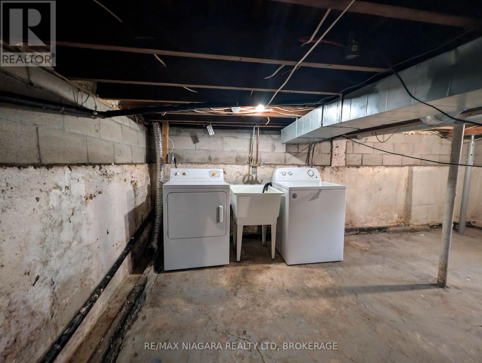 24 Churchill Street, St. Catharines, Ontario  L2S 2P2 - Photo 31 - X13736528