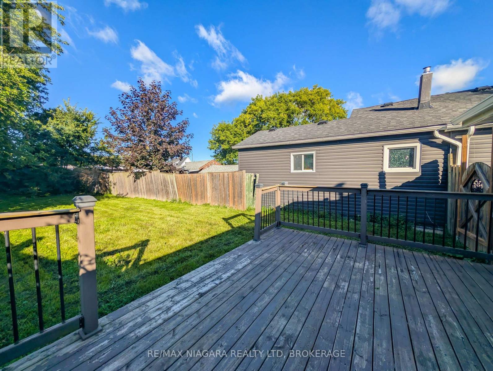 24 Churchill Street, St. Catharines, Ontario  L2S 2P2 - Photo 32 - X13736528