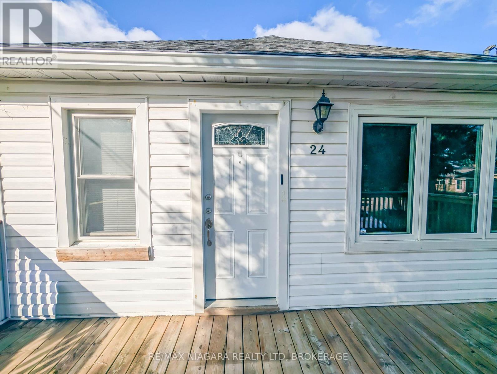 24 Churchill Street, St. Catharines, Ontario  L2S 2P2 - Photo 6 - X13736528