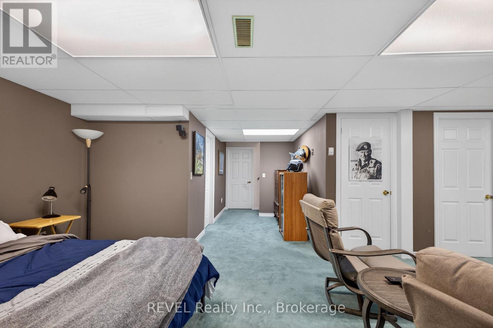 149 Green Pointe Drive, Welland, Ontario  L3C 6Y7 - Photo 26 - X13736534