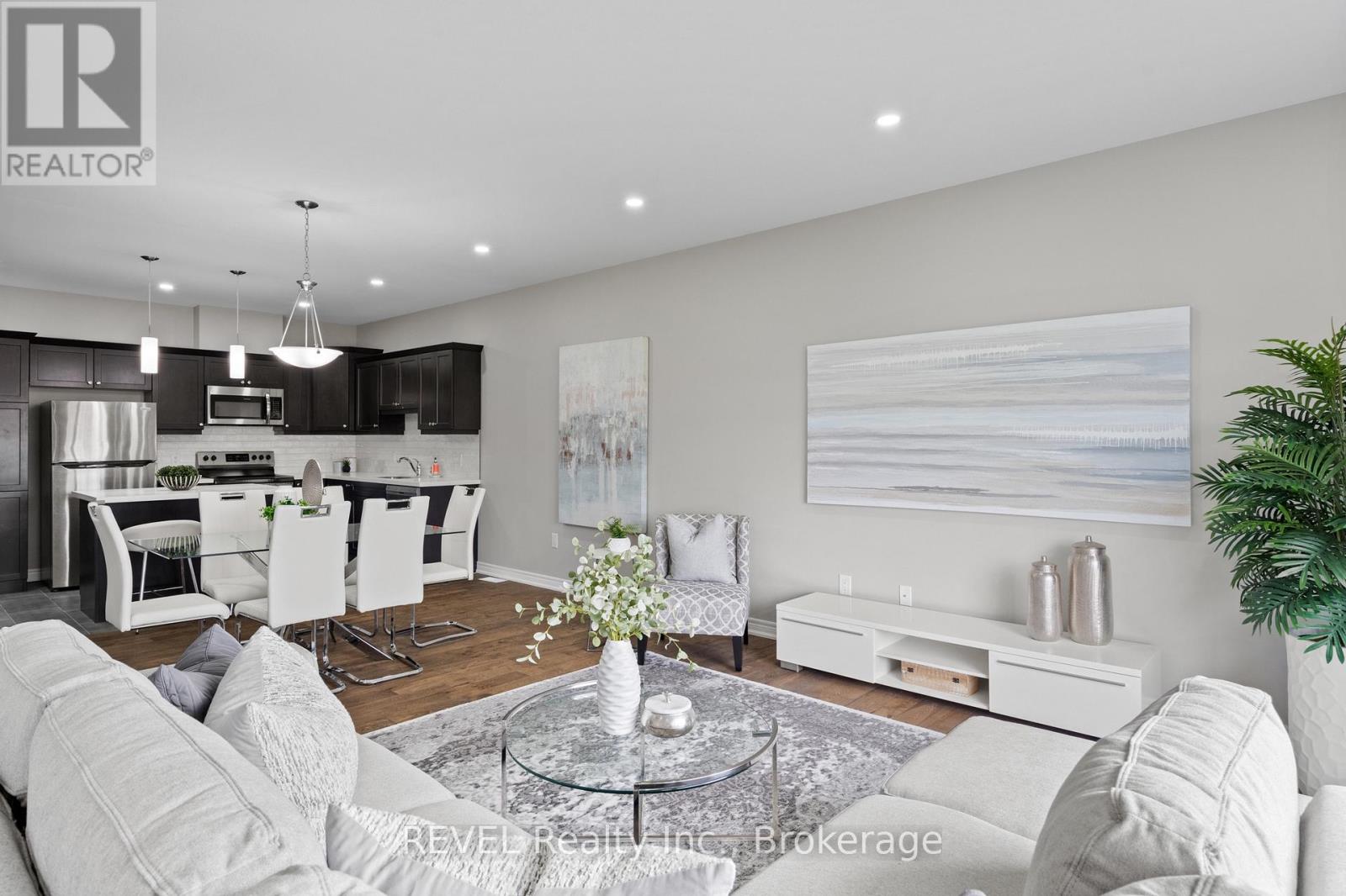 7 - 7138 Parsa St Niagara Falls Street, Niagara Falls, Ontario  L2H 3W1 - Photo 15 - X13736570