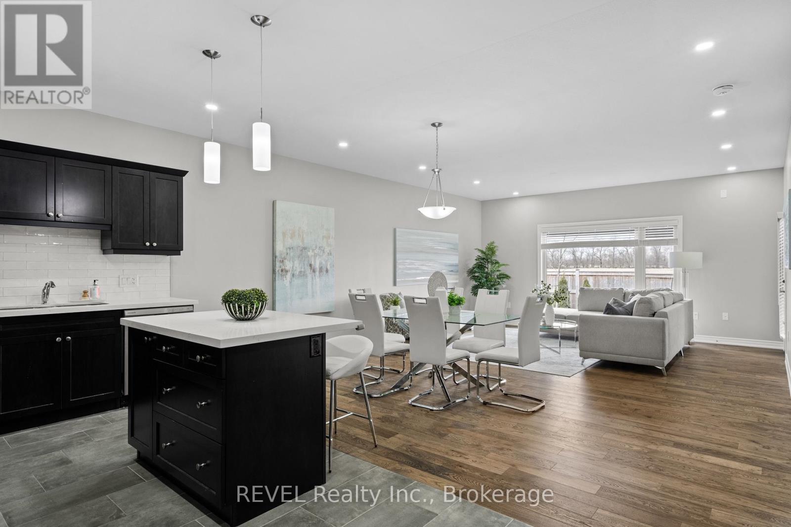 7 - 7138 Parsa St Niagara Falls Street, Niagara Falls, Ontario  L2H 3W1 - Photo 7 - X13736570