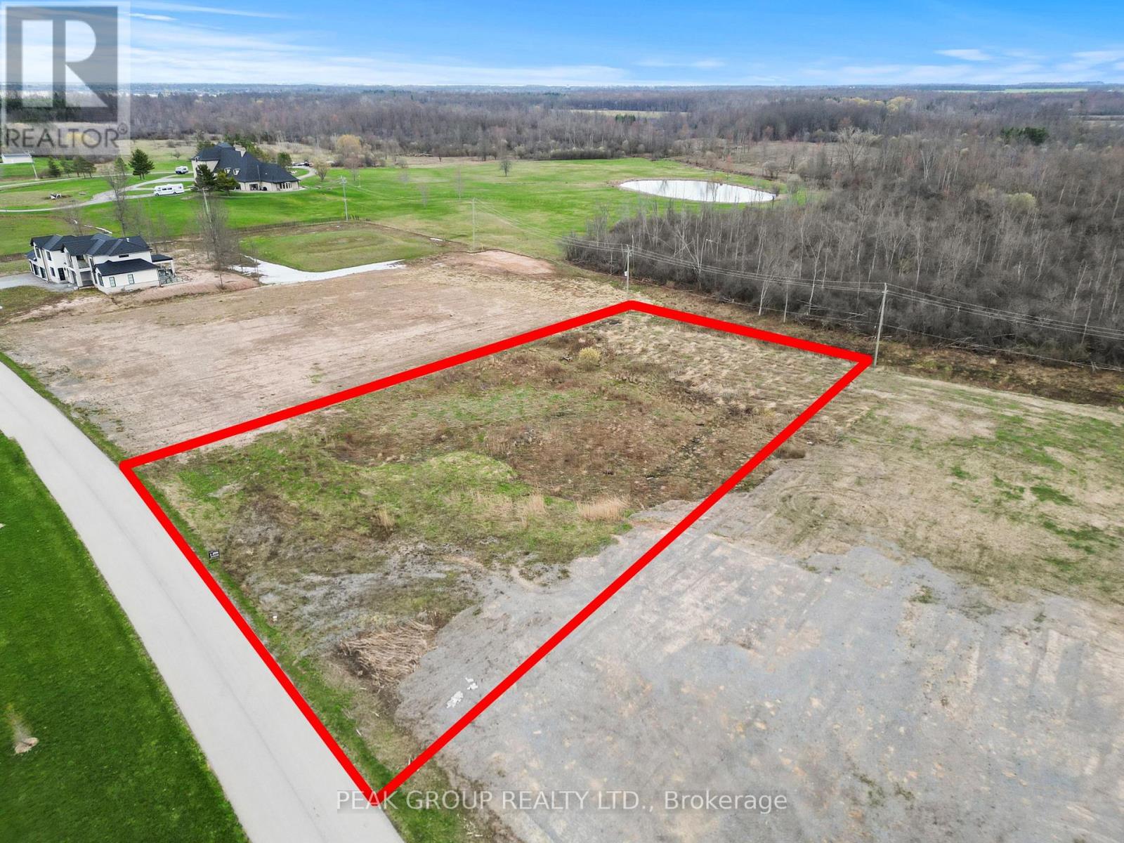 N/a Niagara River Parkway, Fort Erie, Ontario  L0S 1S0 - Photo 10 - X13736734