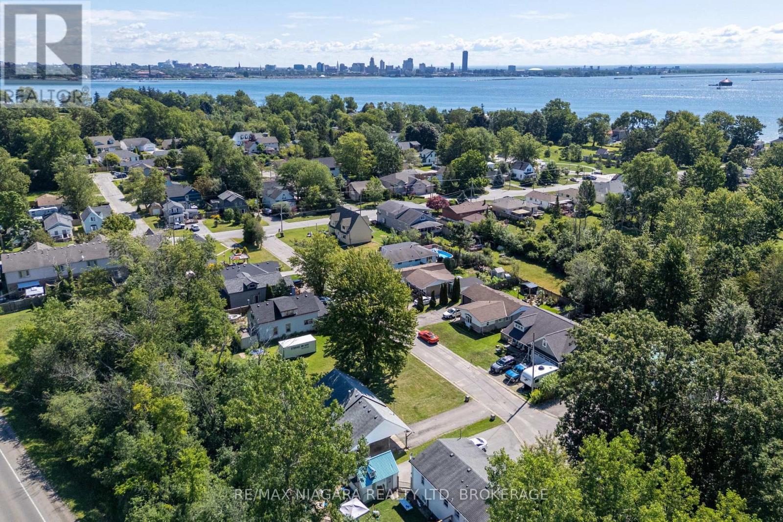 30 A Avenue, Fort Erie, Ontario  L2A 1C9 - Photo 4 - X13736782