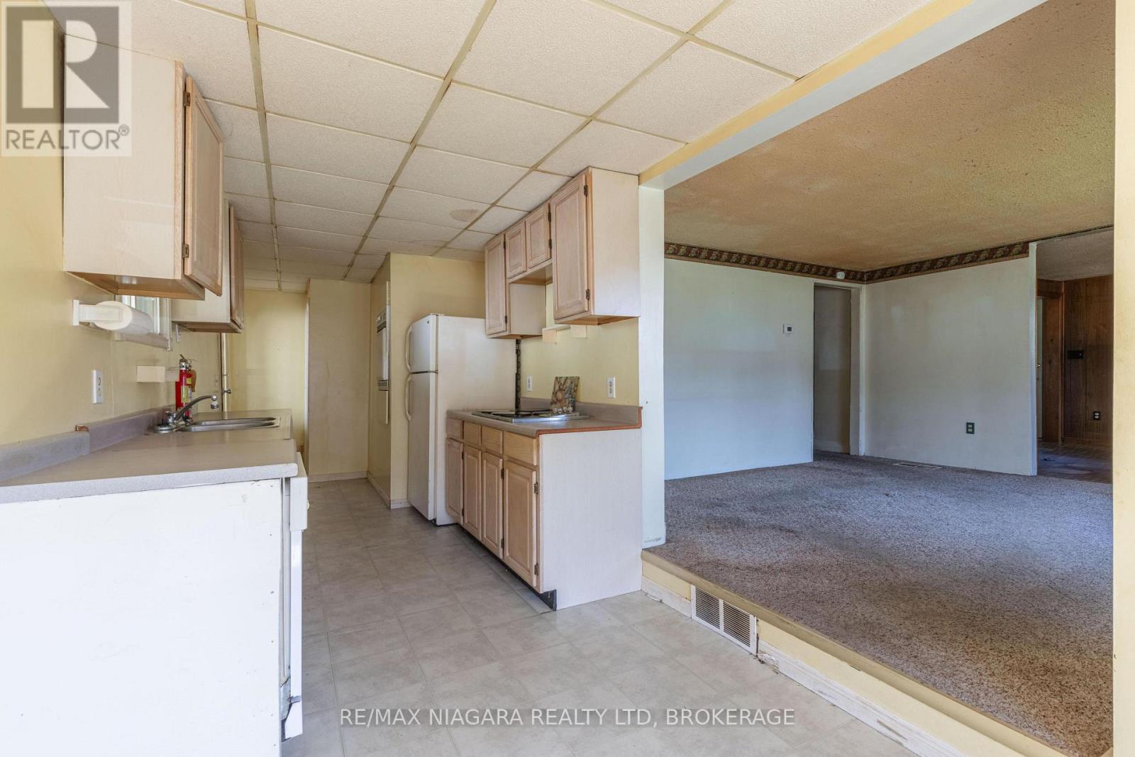 30 A Avenue, Fort Erie, Ontario  L2A 1C9 - Photo 6 - X13736782