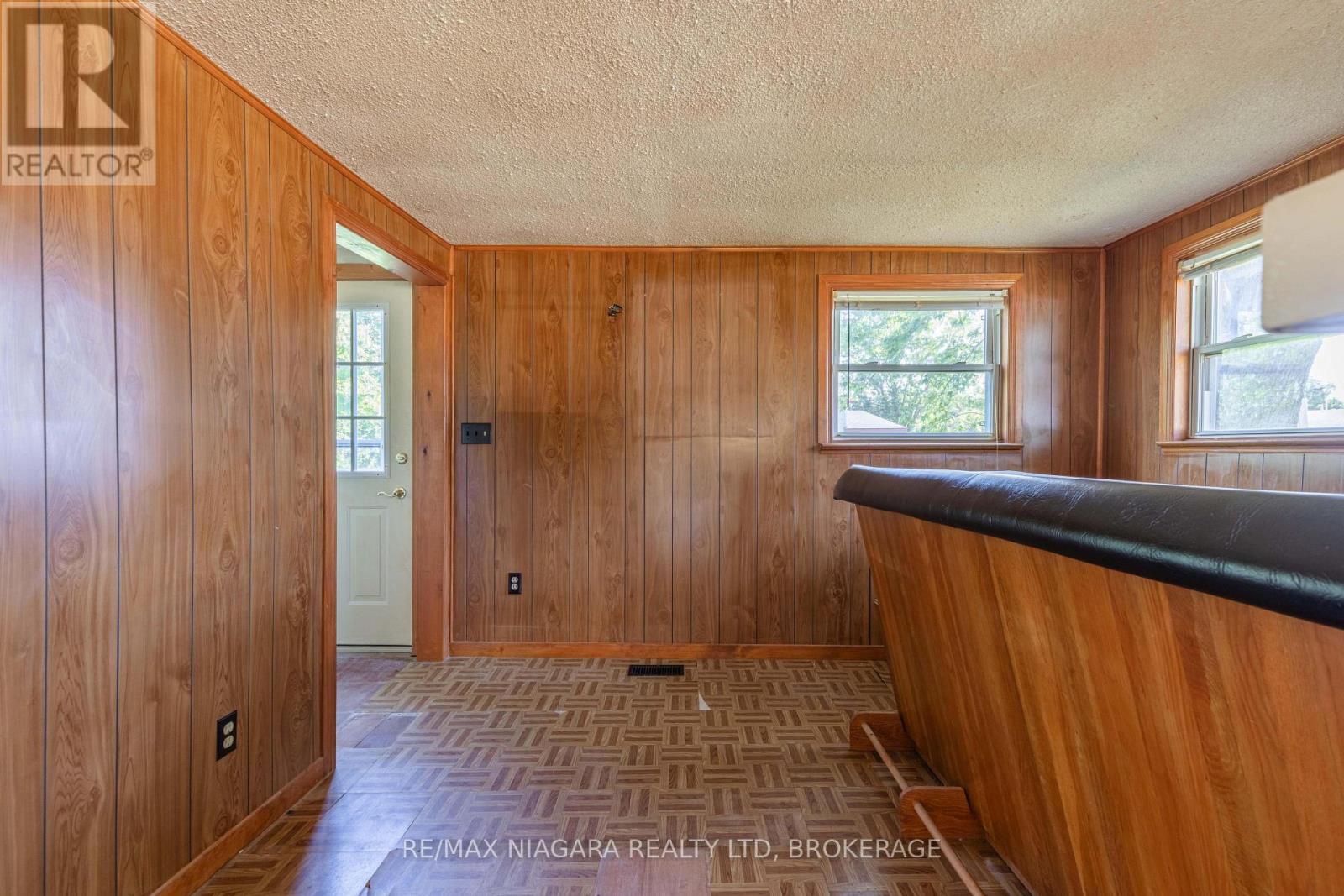 30 A Avenue, Fort Erie, Ontario  L2A 1C9 - Photo 8 - X13736782