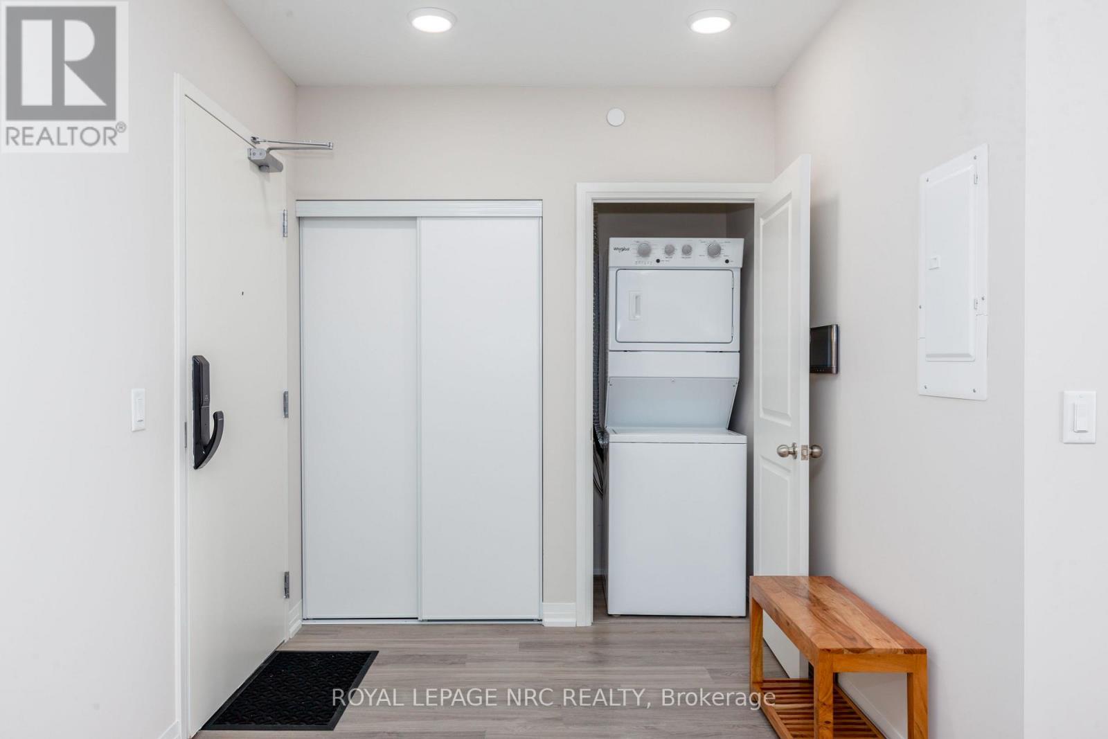 Up46 - 50 Herrick Avenue, St. Catharines, Ontario  L2P 2T9 - Photo 14 - X13736964
