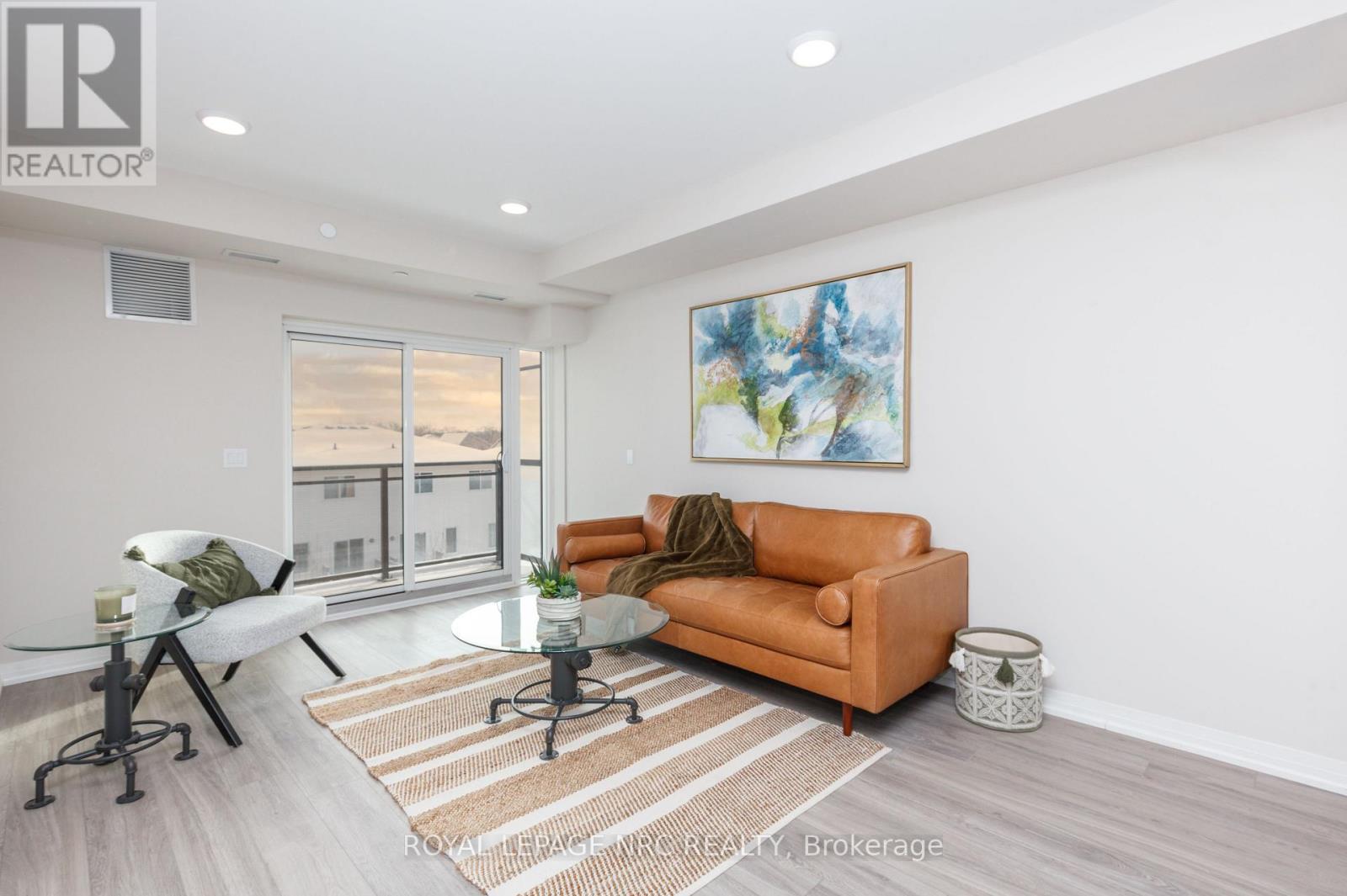 Up46 - 50 Herrick Avenue, St. Catharines, Ontario  L2P 2T9 - Photo 8 - X13736964