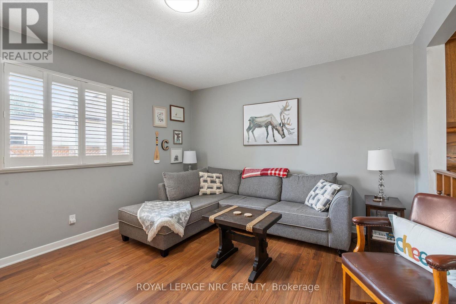 161 Catherine Street, Fort Erie, Ontario  L2A 2J1 - Photo 18 - X13737150