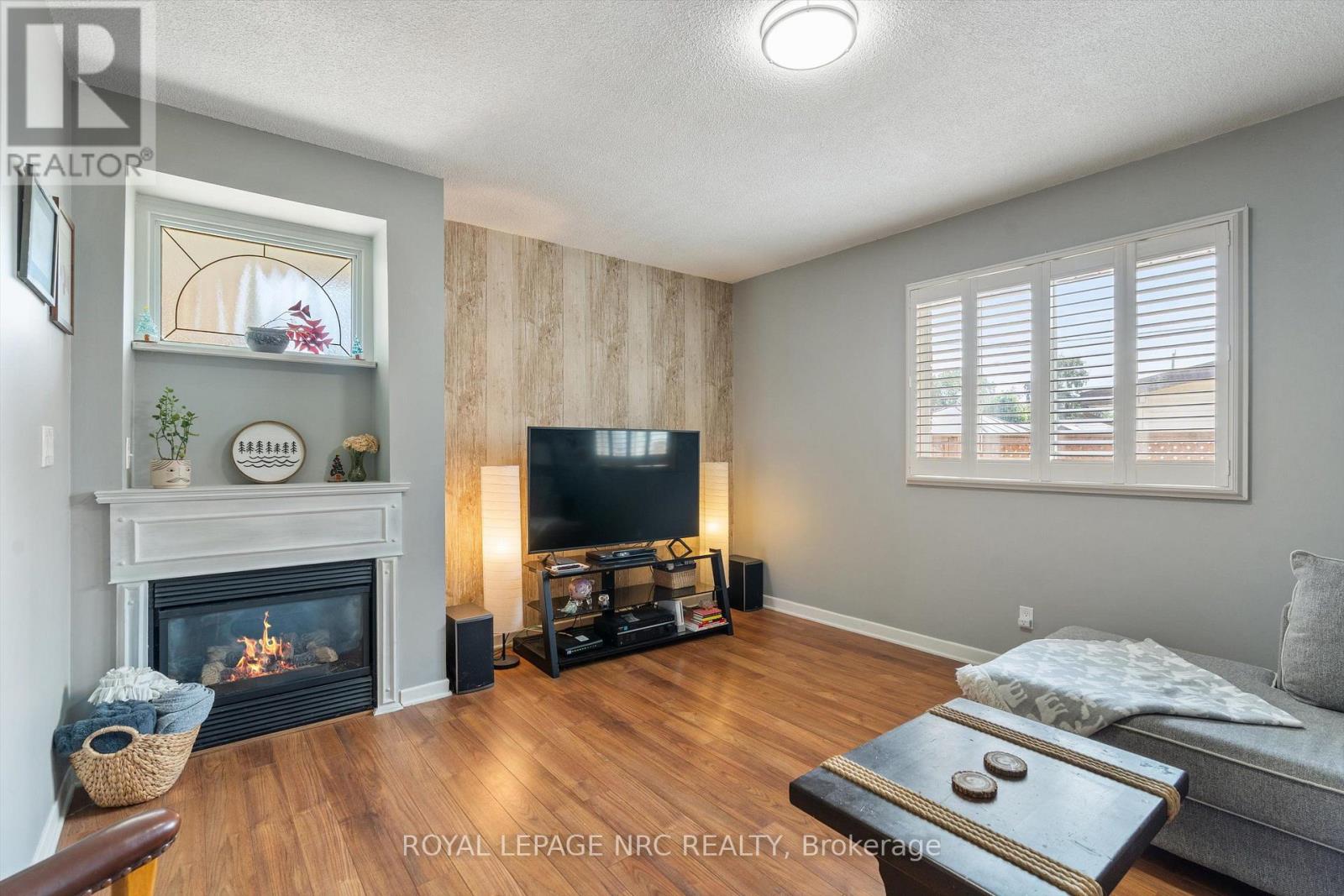 161 Catherine Street, Fort Erie, Ontario  L2A 2J1 - Photo 20 - X13737150