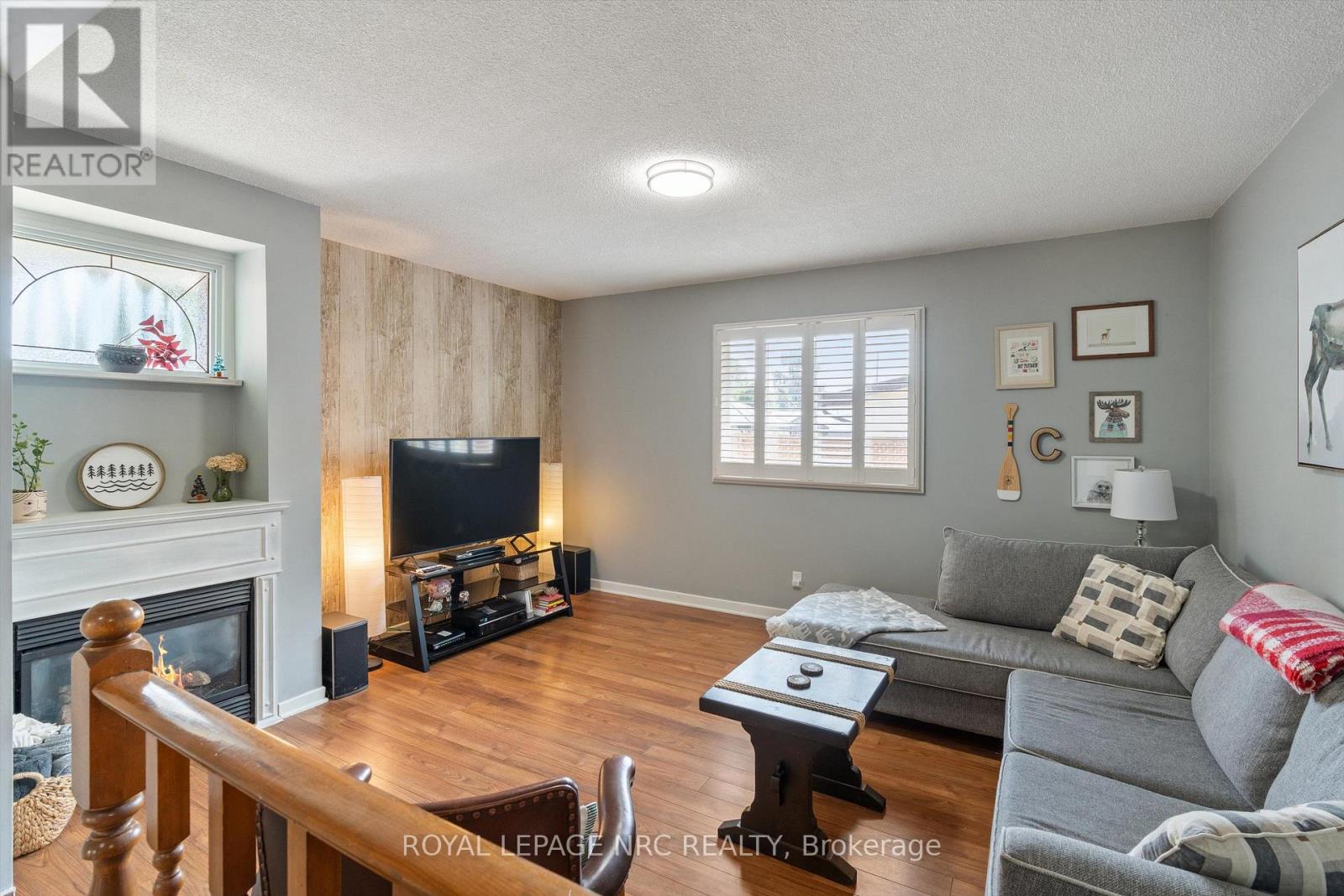 161 Catherine Street, Fort Erie, Ontario  L2A 2J1 - Photo 21 - X13737150