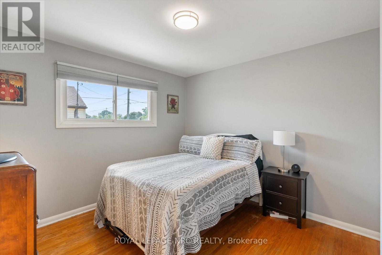 161 Catherine Street, Fort Erie, Ontario  L2A 2J1 - Photo 25 - X13737150