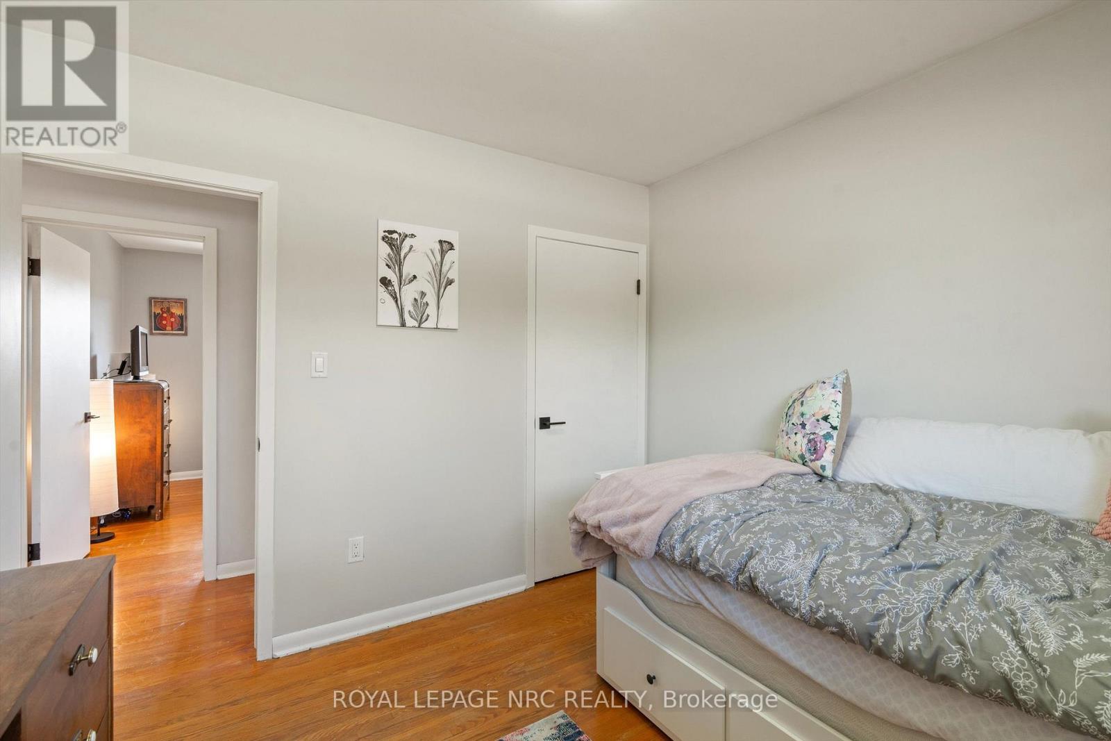161 Catherine Street, Fort Erie, Ontario  L2A 2J1 - Photo 28 - X13737150
