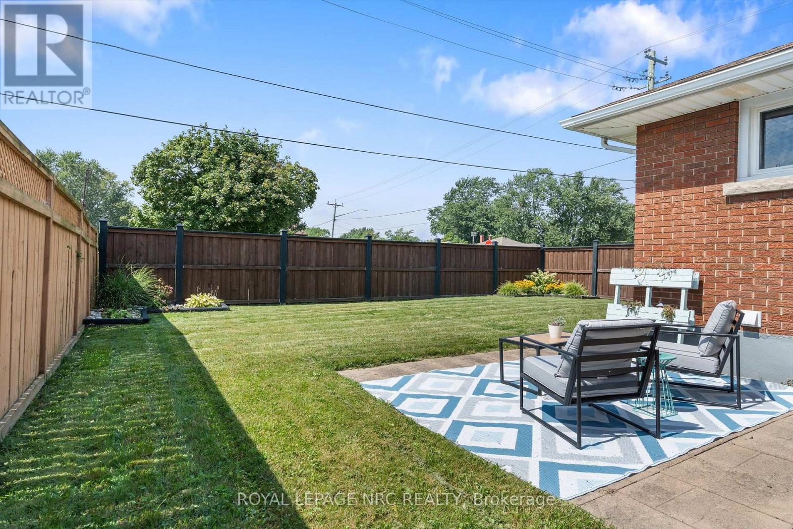 161 Catherine Street, Fort Erie, Ontario  L2A 2J1 - Photo 38 - X13737150