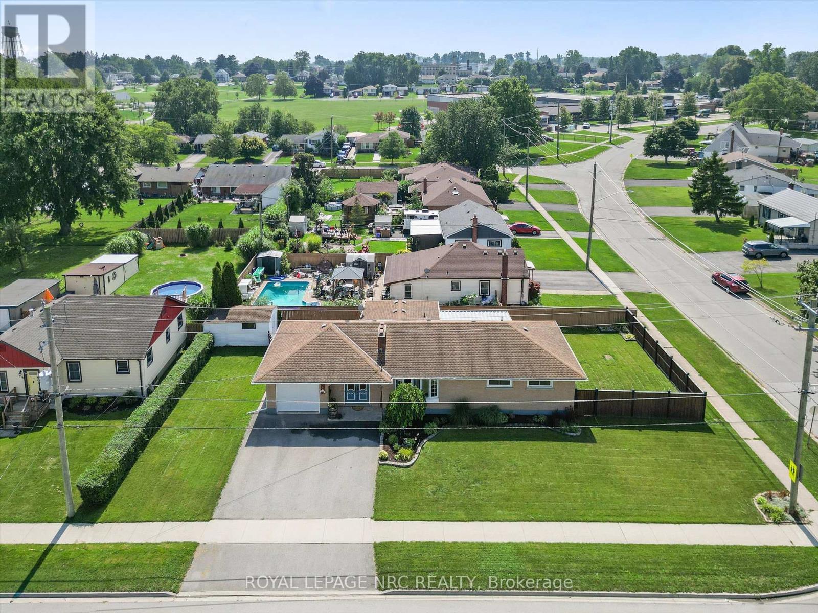161 Catherine Street, Fort Erie, Ontario  L2A 2J1 - Photo 39 - X13737150