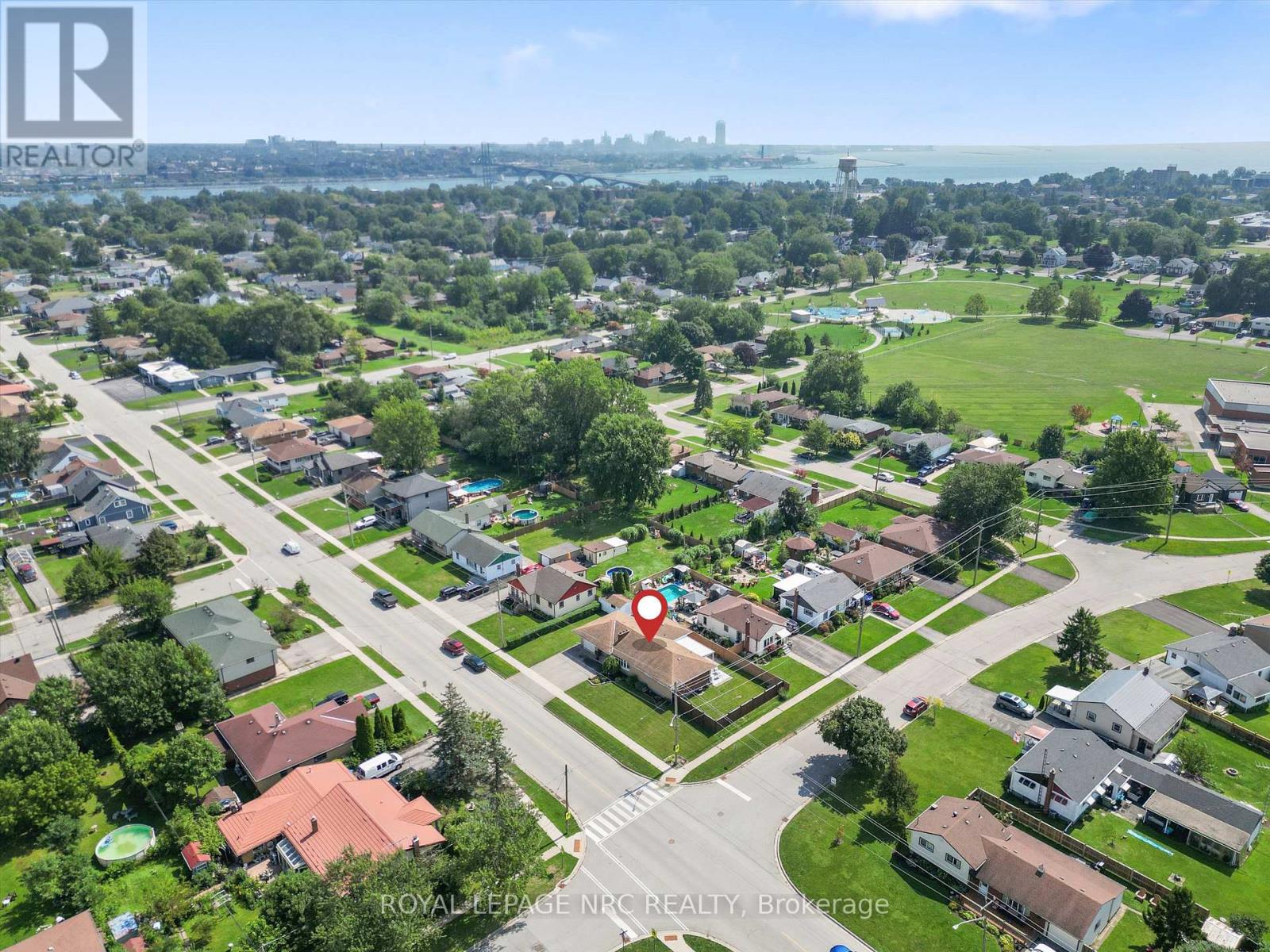 161 Catherine Street, Fort Erie, Ontario  L2A 2J1 - Photo 45 - X13737150